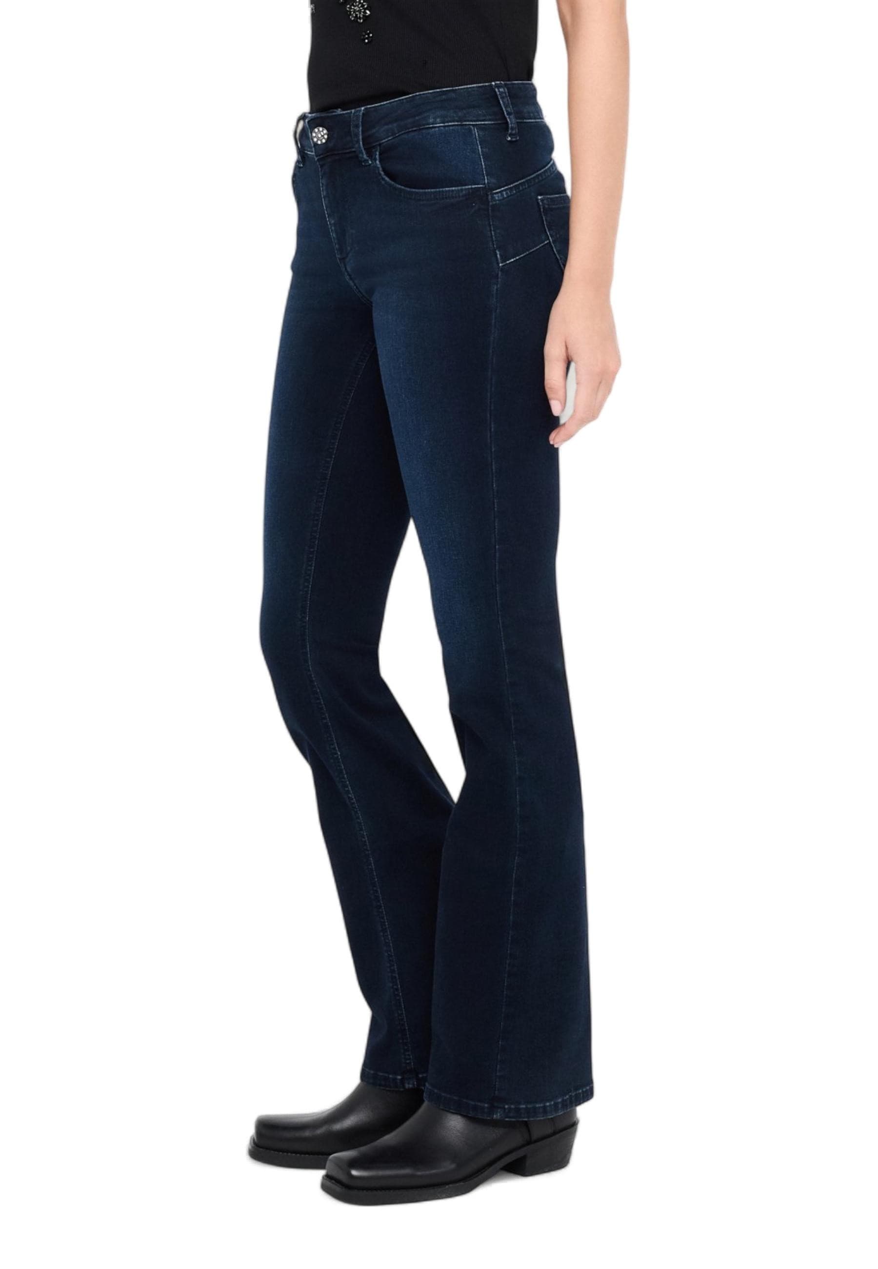 Liu Jo Jeans Donna - Liu Jo