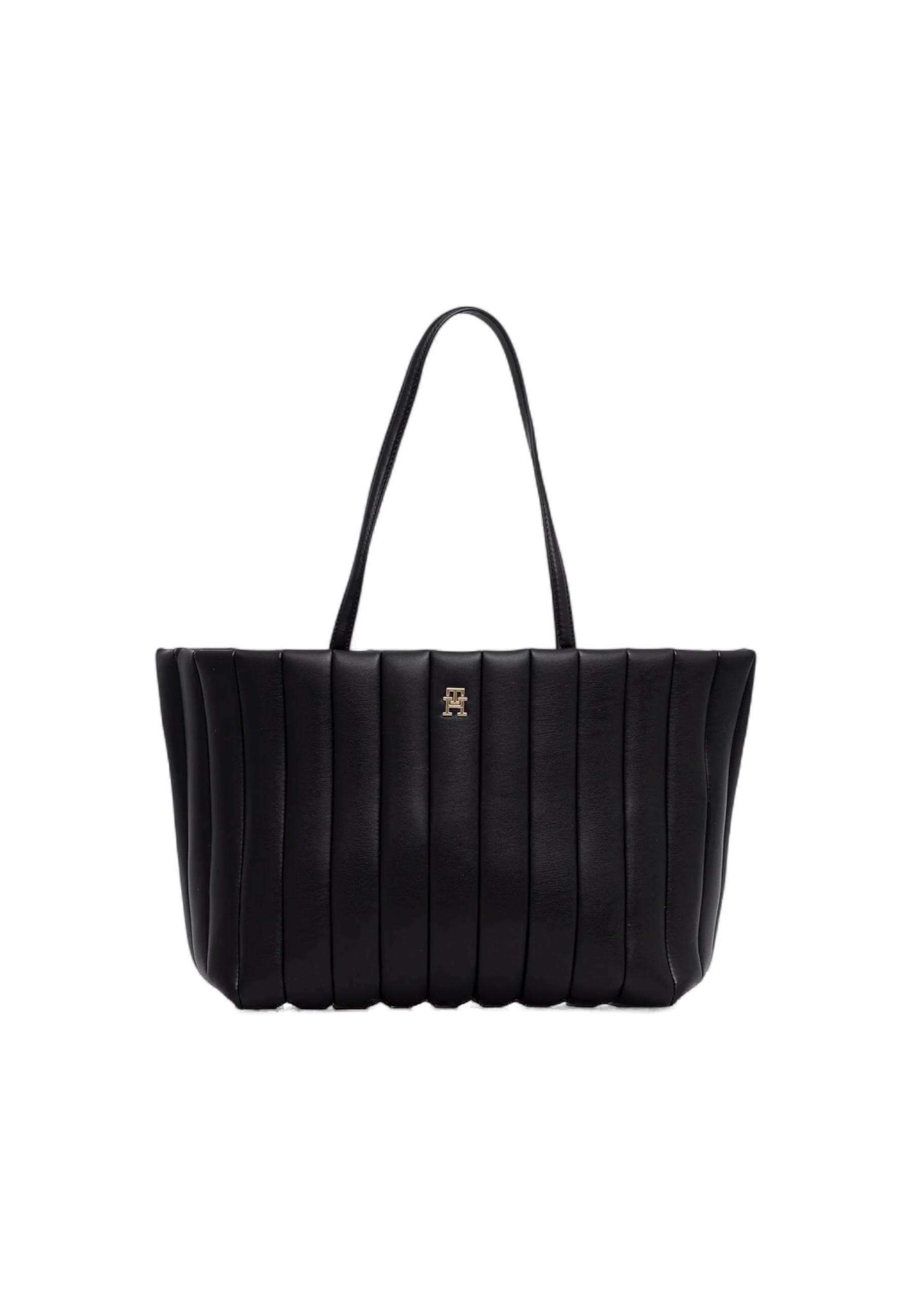 Tommy Hilfiger Borsa Donna - Tommy Hilfiger