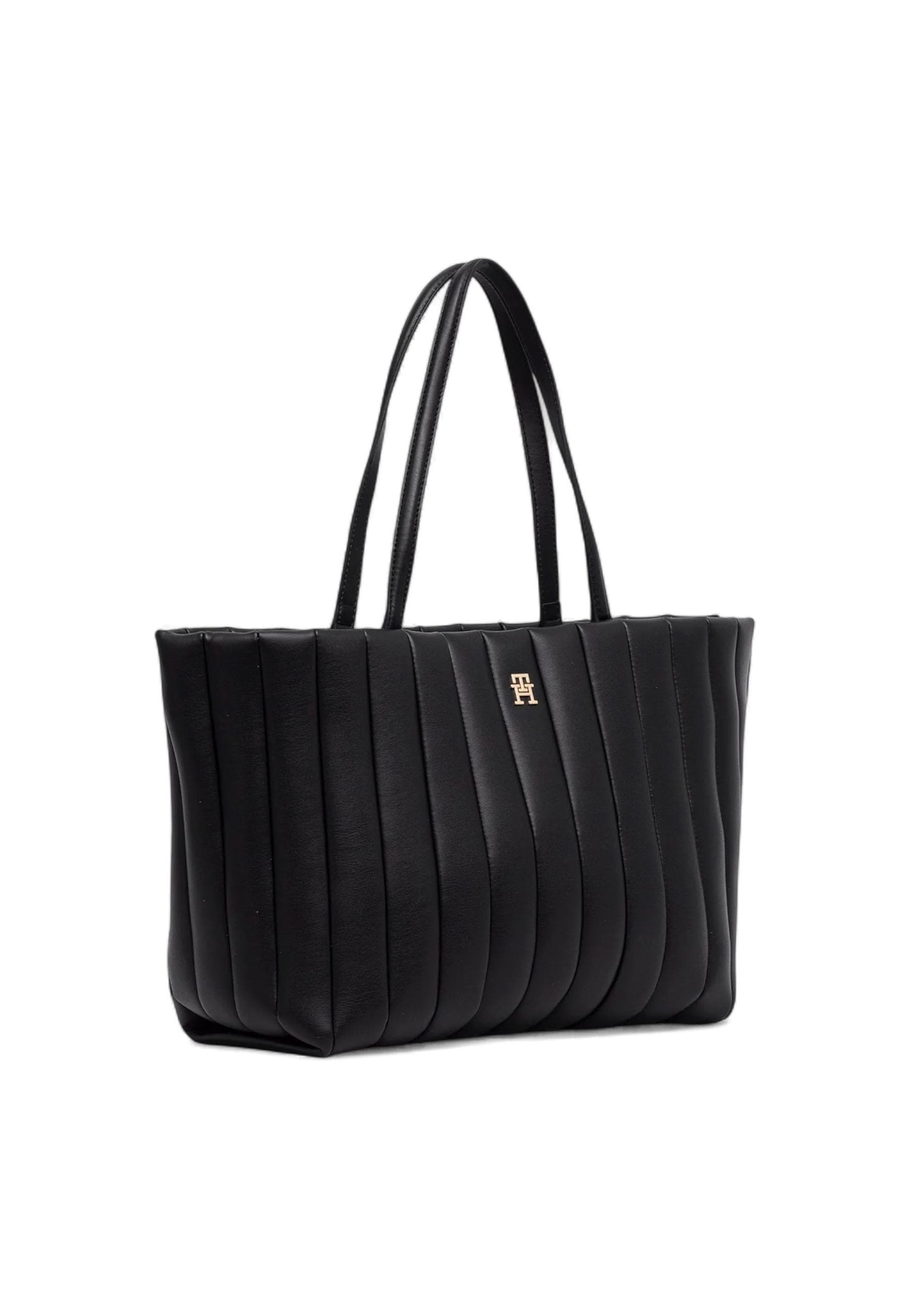 Tommy Hilfiger Borsa Donna - Tommy Hilfiger