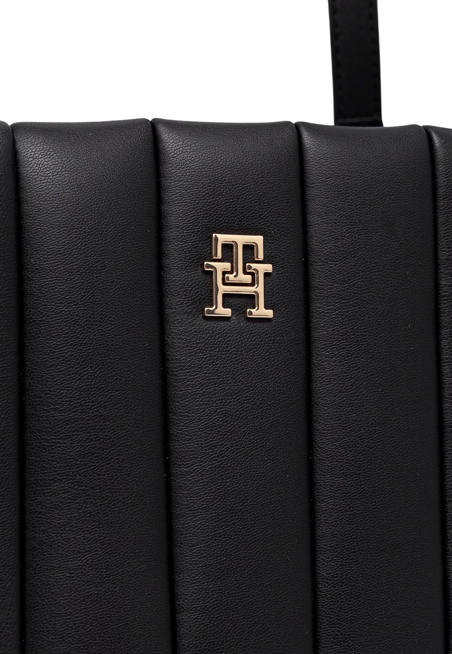 Tommy Hilfiger Borsa Donna - Tommy Hilfiger