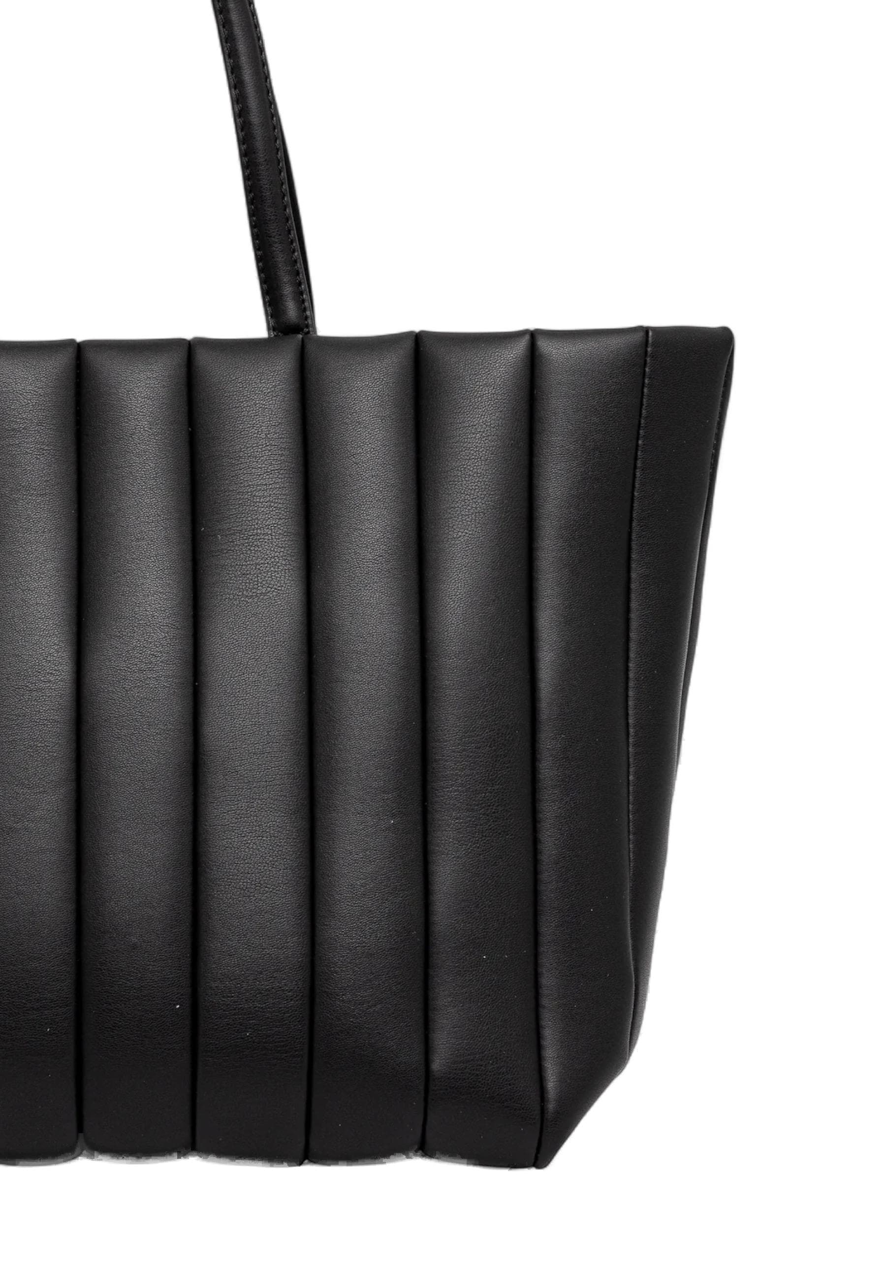 Tommy Hilfiger Borsa Donna - Tommy Hilfiger