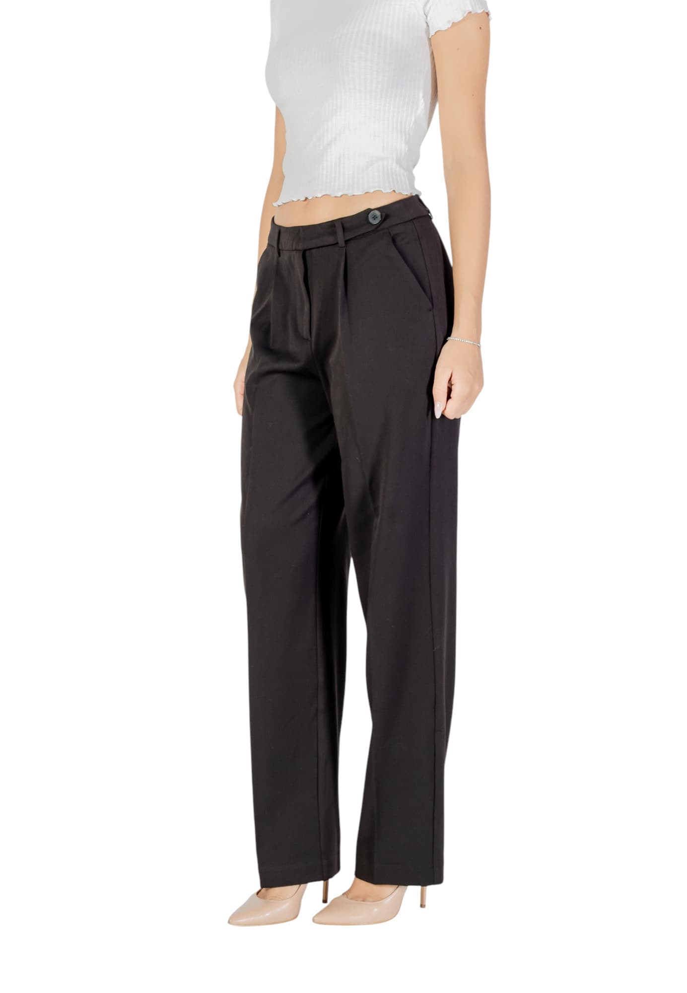 Only Pantaloni Donna - Only