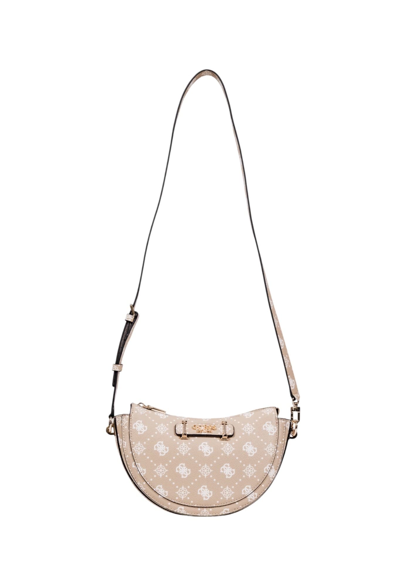 Guess Borsa Donna - Guess