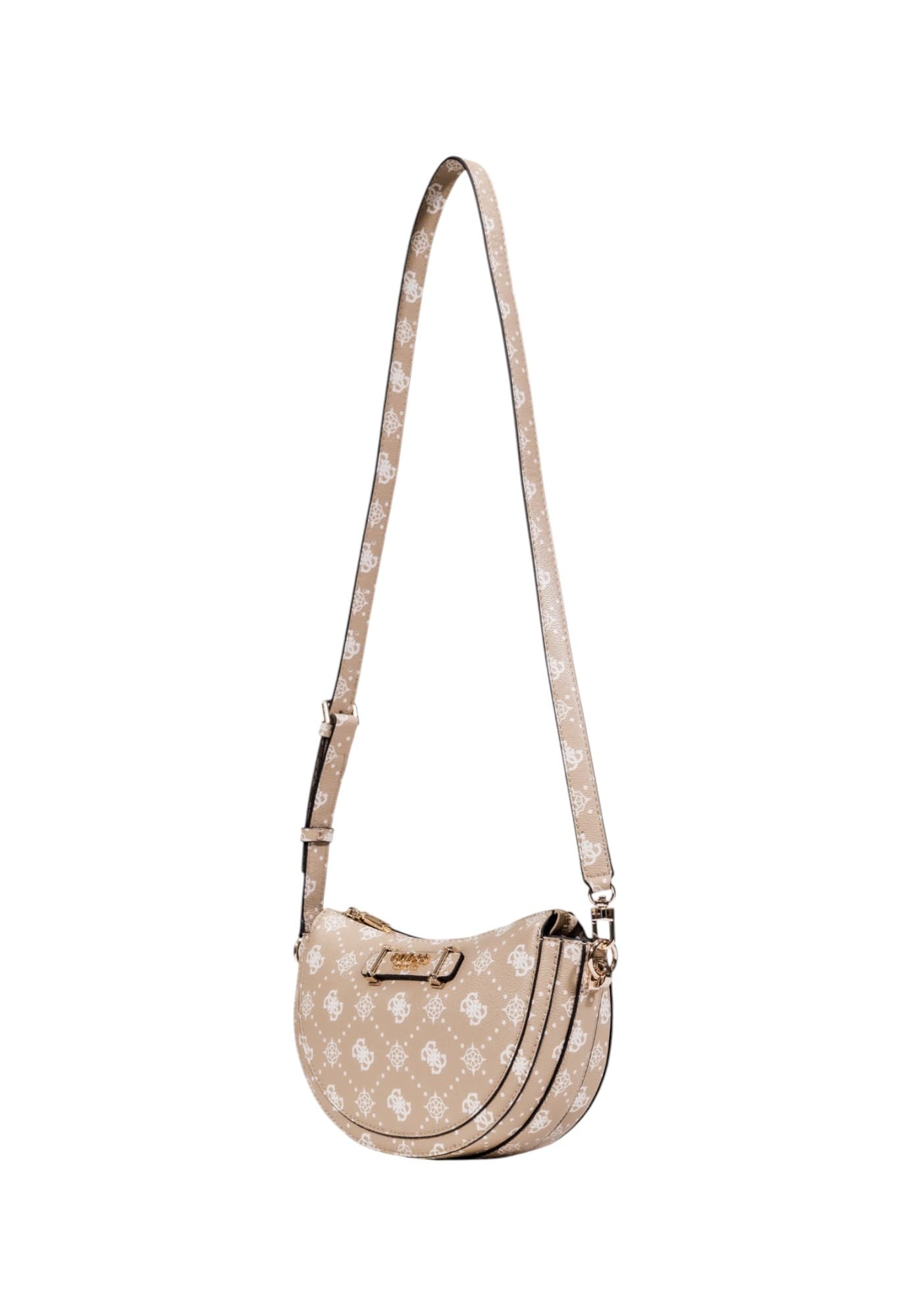 Guess Borsa Donna - Guess