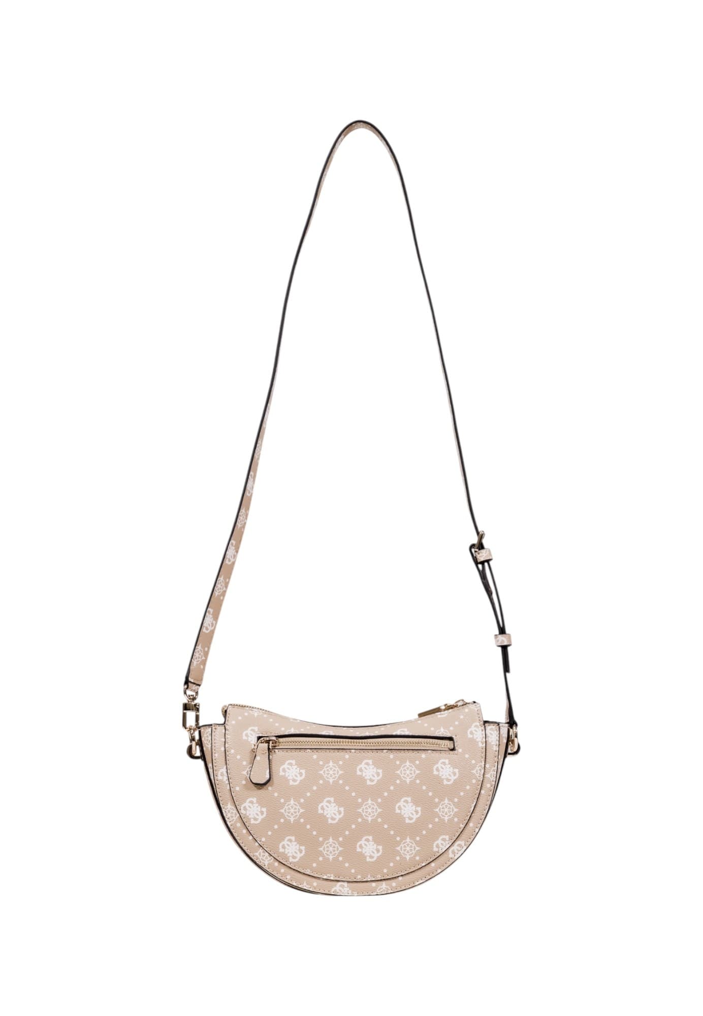 Guess Borsa Donna - Guess