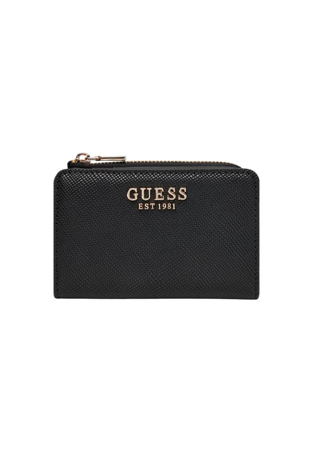 Guess Портфейл Жени