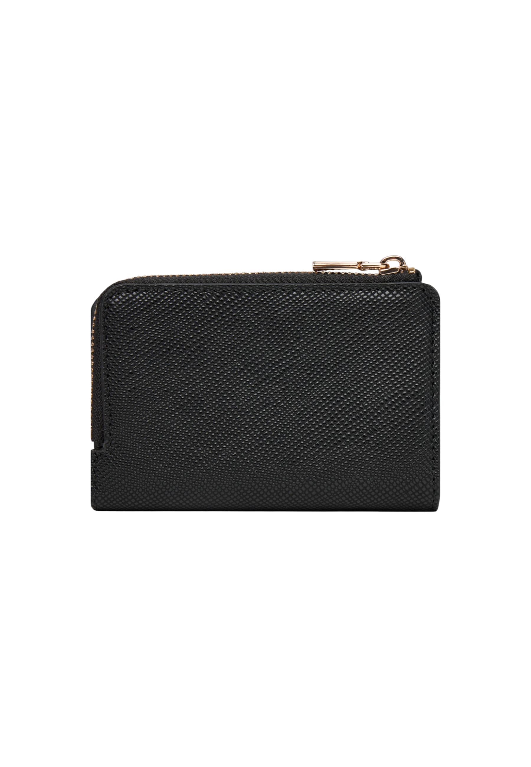 Guess Portafogli Donna - Guess