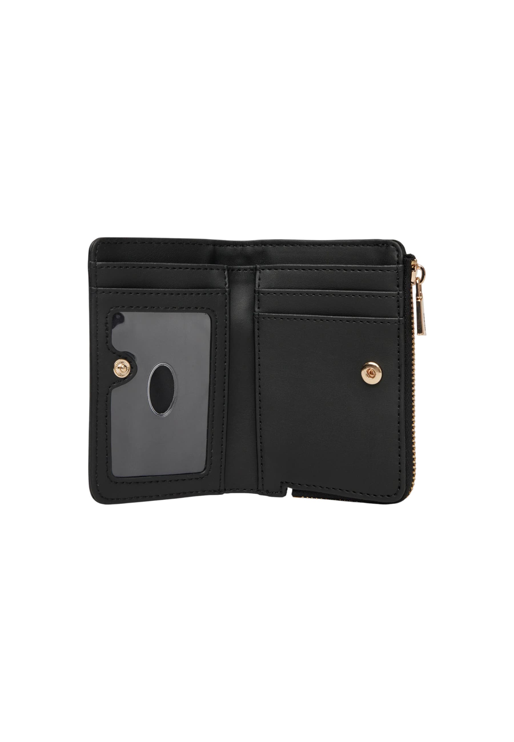 Guess Portafogli Donna - Guess