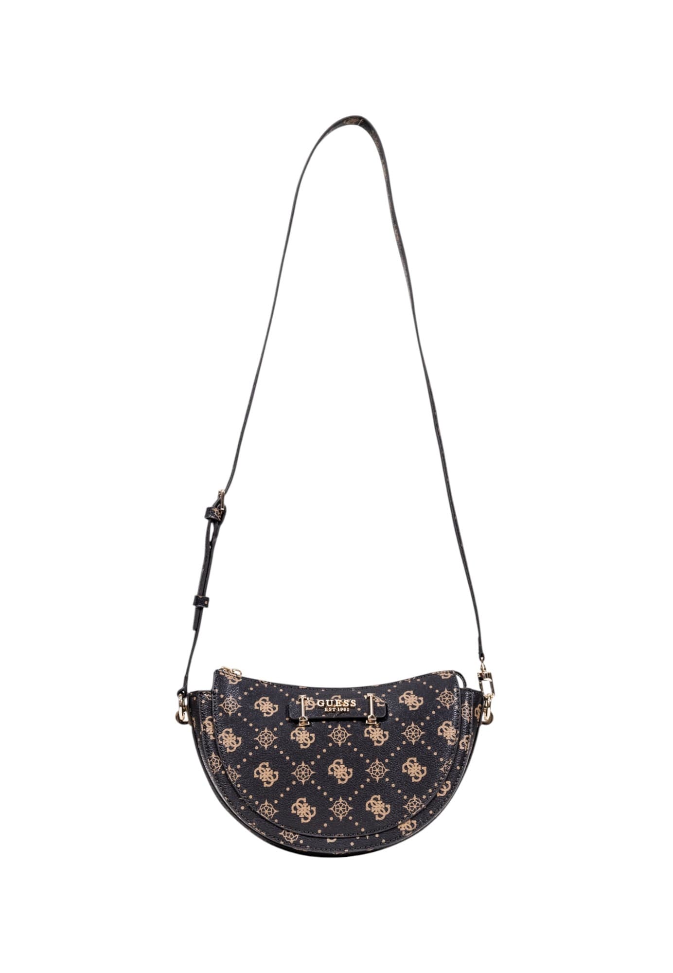 Guess Borsa Donna - Guess