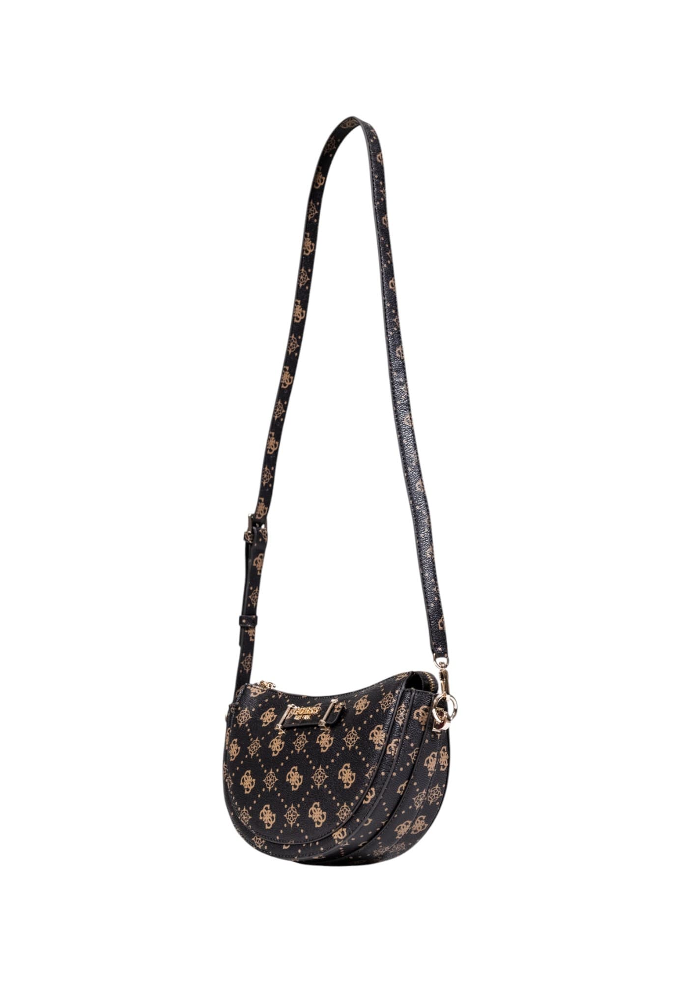 Guess Borsa Donna - Guess