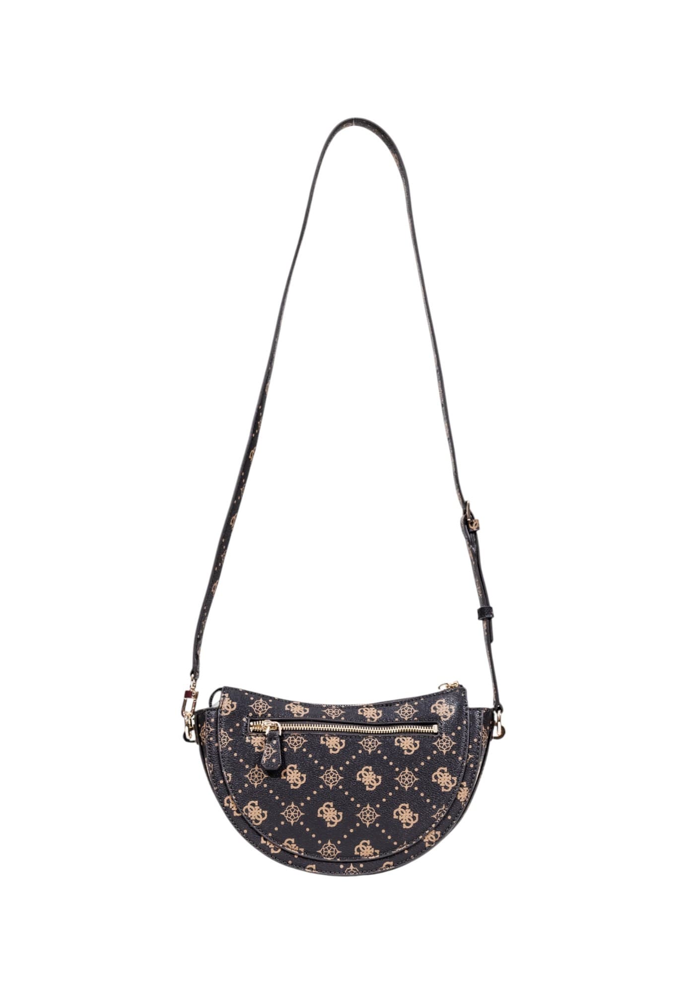 Guess Borsa Donna - Guess