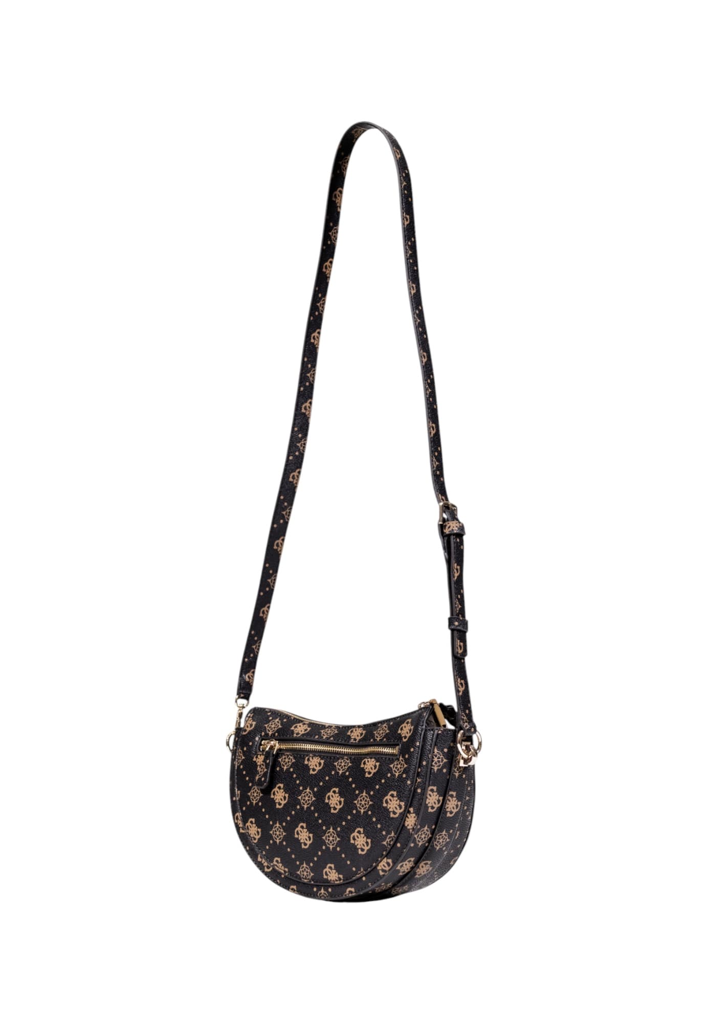Guess Borsa Donna - Guess