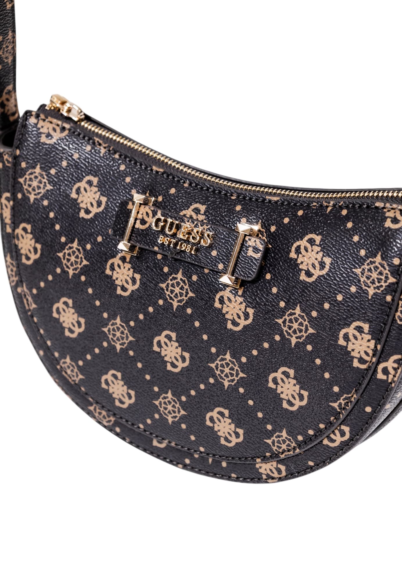 Guess Borsa Donna - Guess