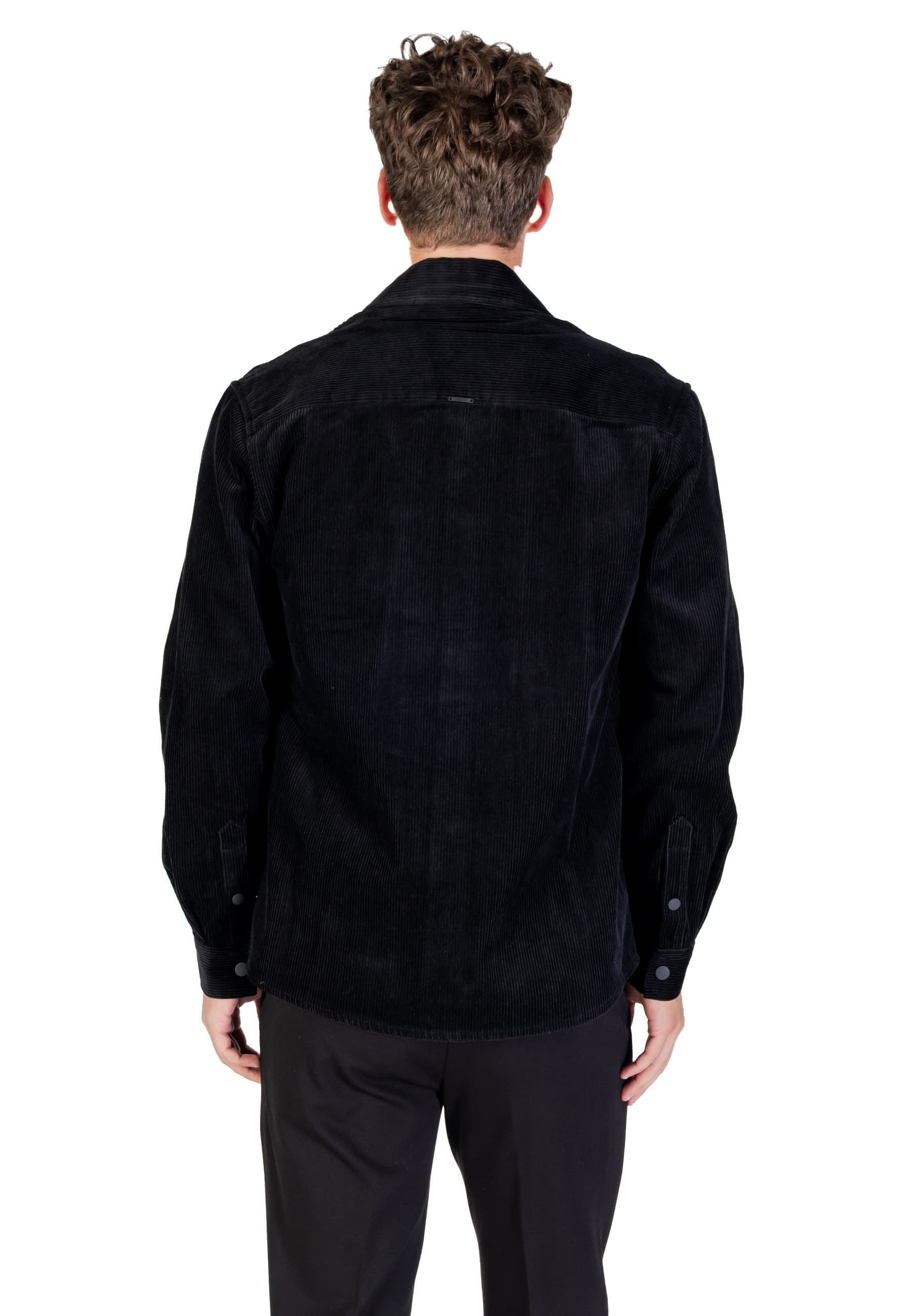 Antony Morato Giacca Uomo - Antony Morato