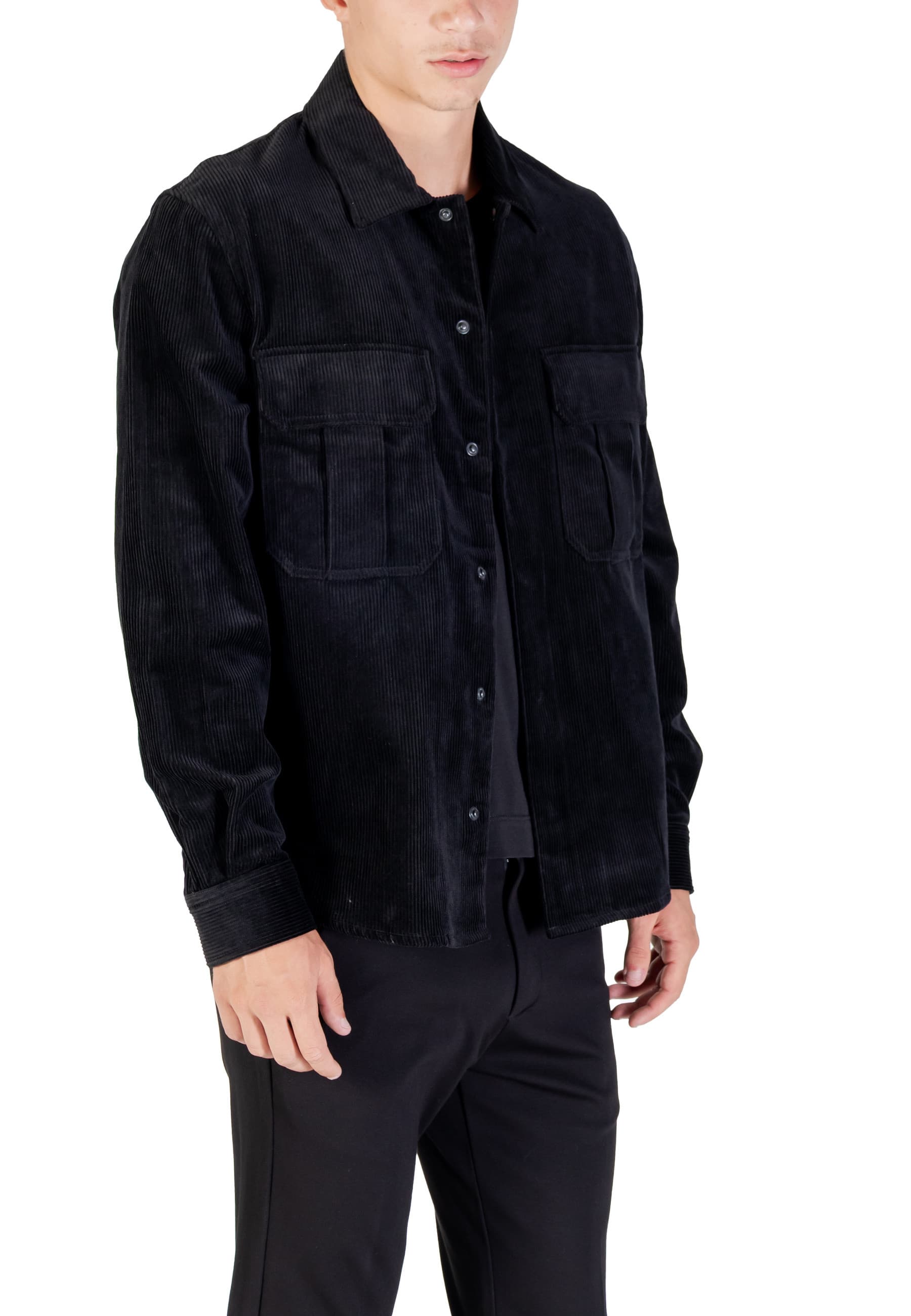 Antony Morato Giacca Uomo - Antony Morato