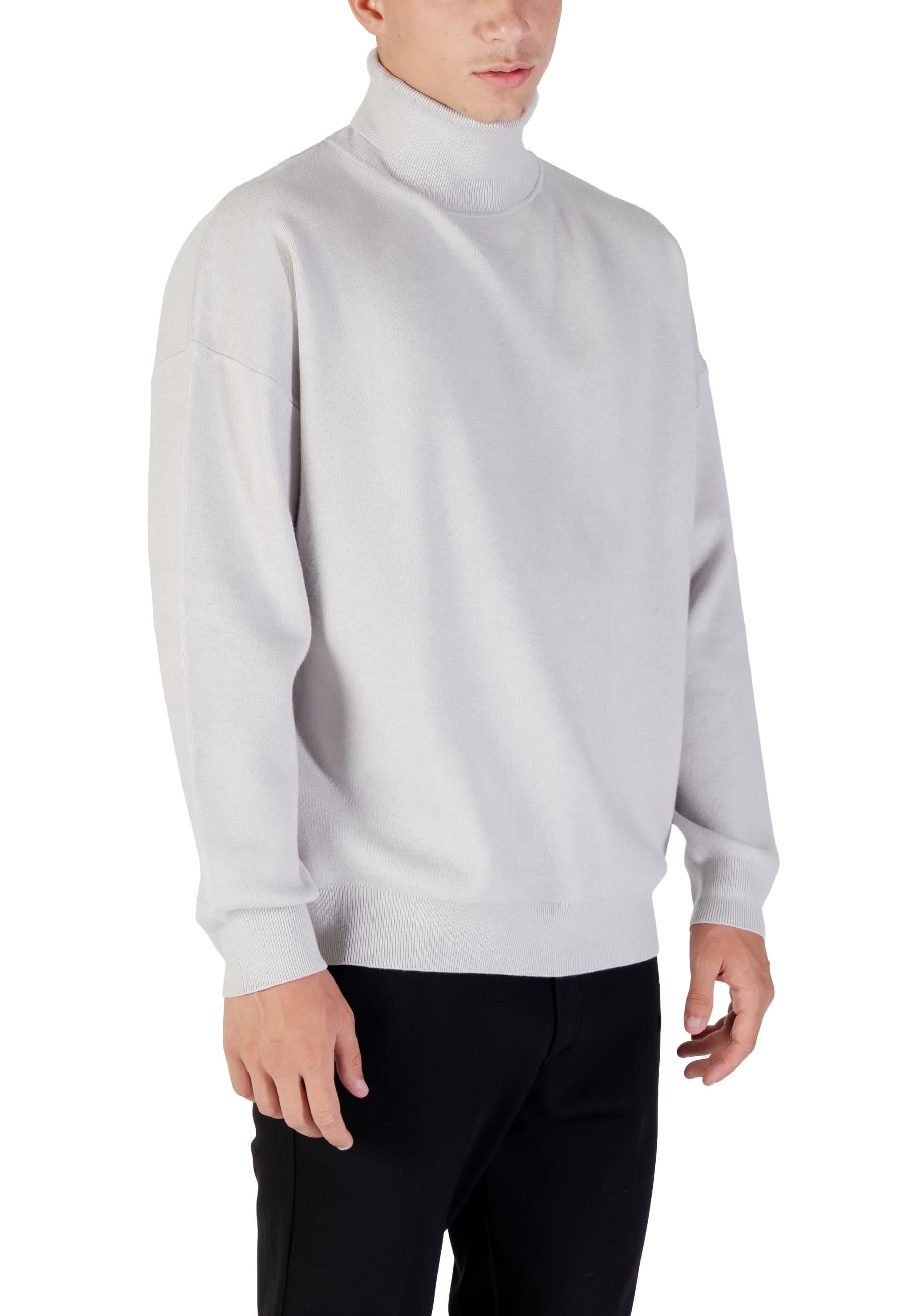 Antony Morato Maglia Uomo - Antony Morato