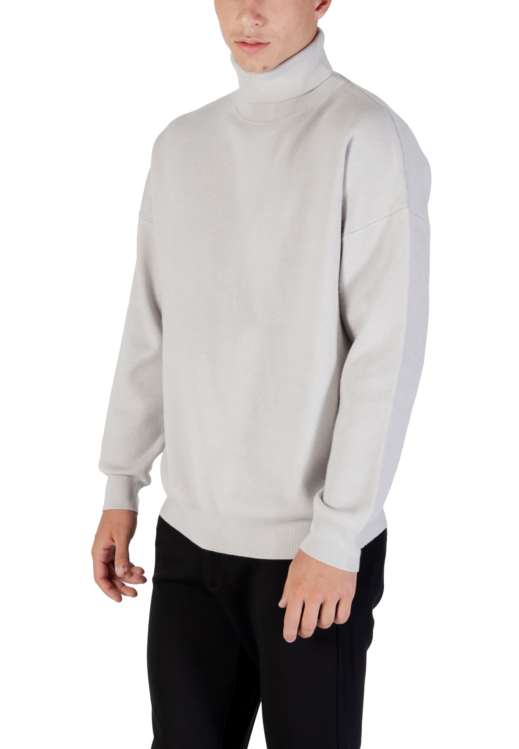 Antony Morato Maglia Uomo - Antony Morato