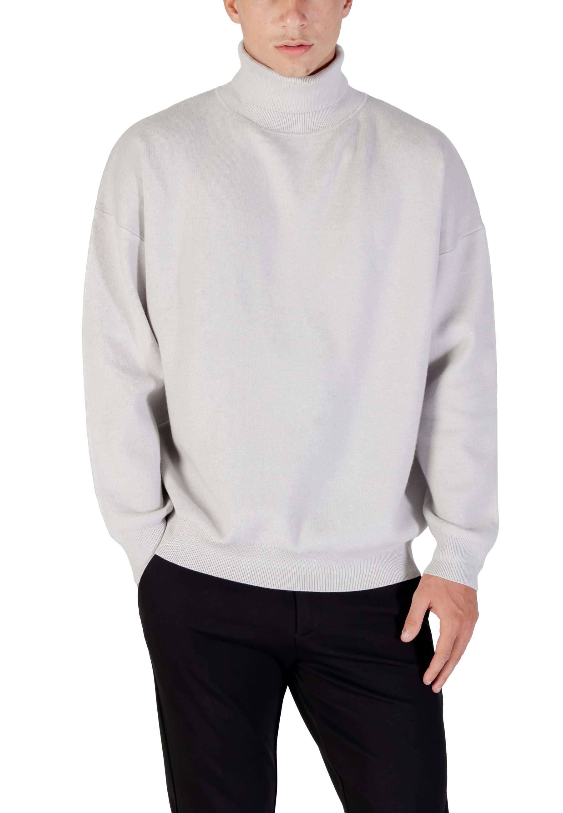 Antony Morato Maglia Uomo - Antony Morato