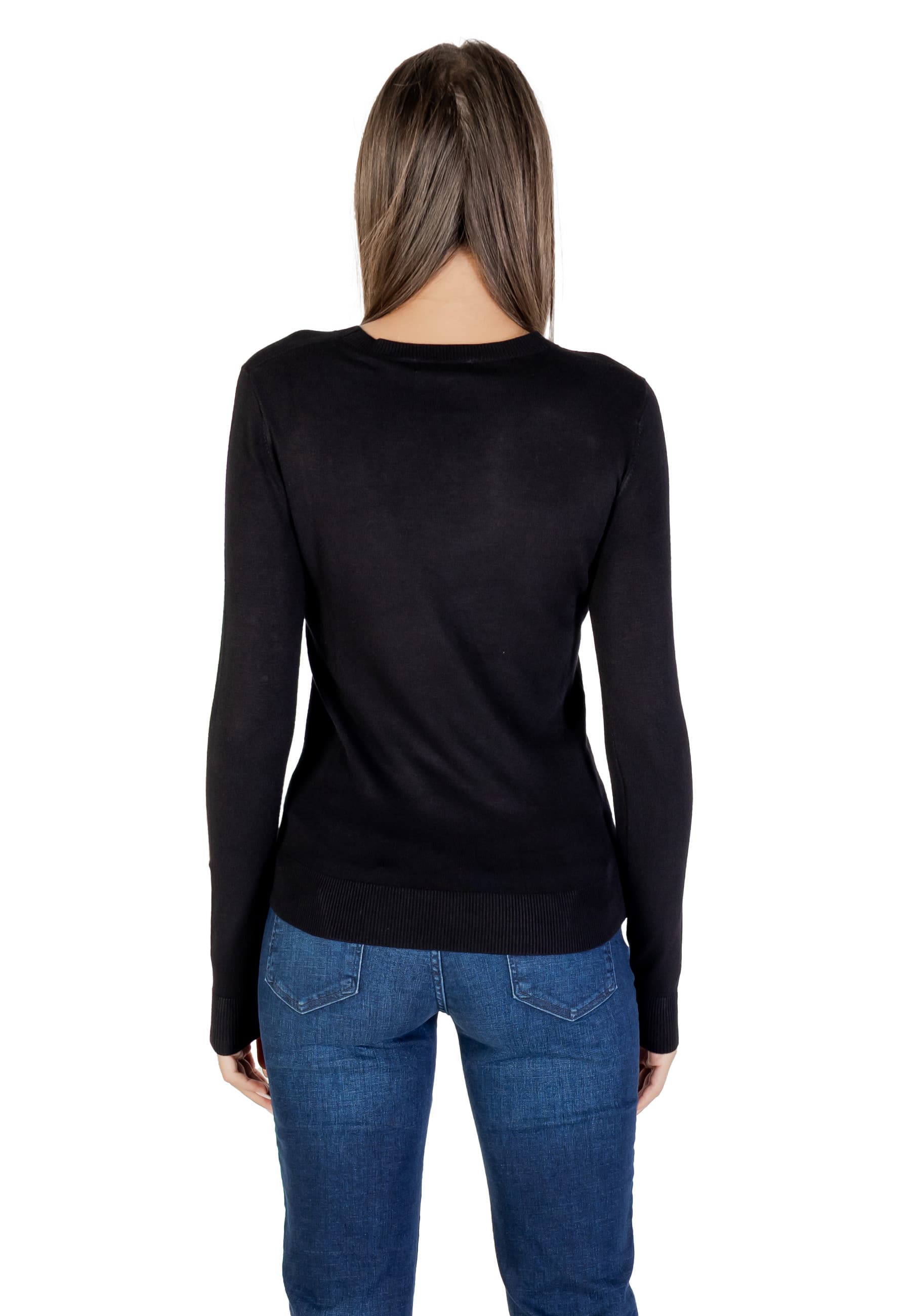 Guess Maglia Donna - Guess