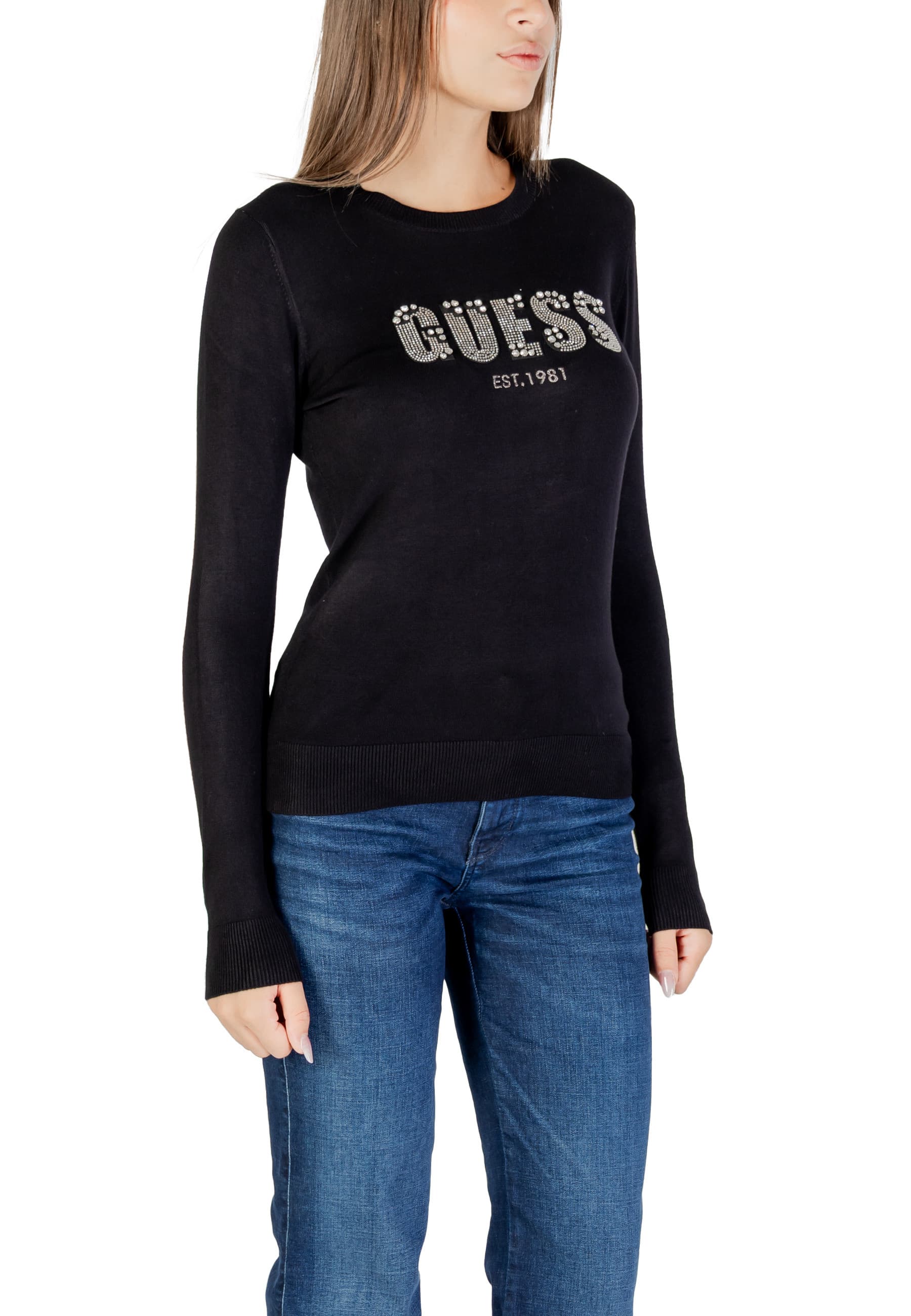 Guess Maglia Donna - Guess