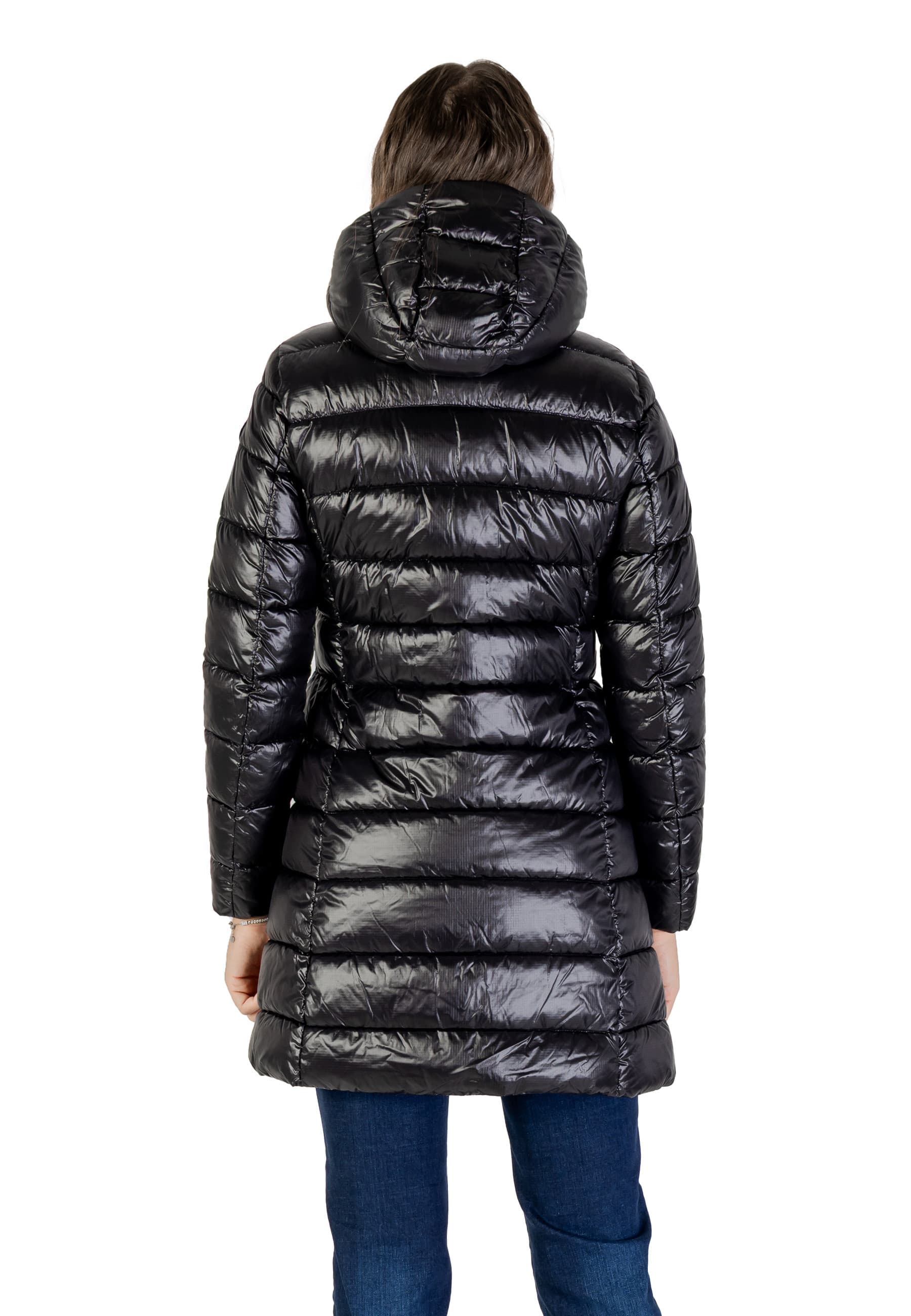 Blauer Giubbotto Donna - Blauer