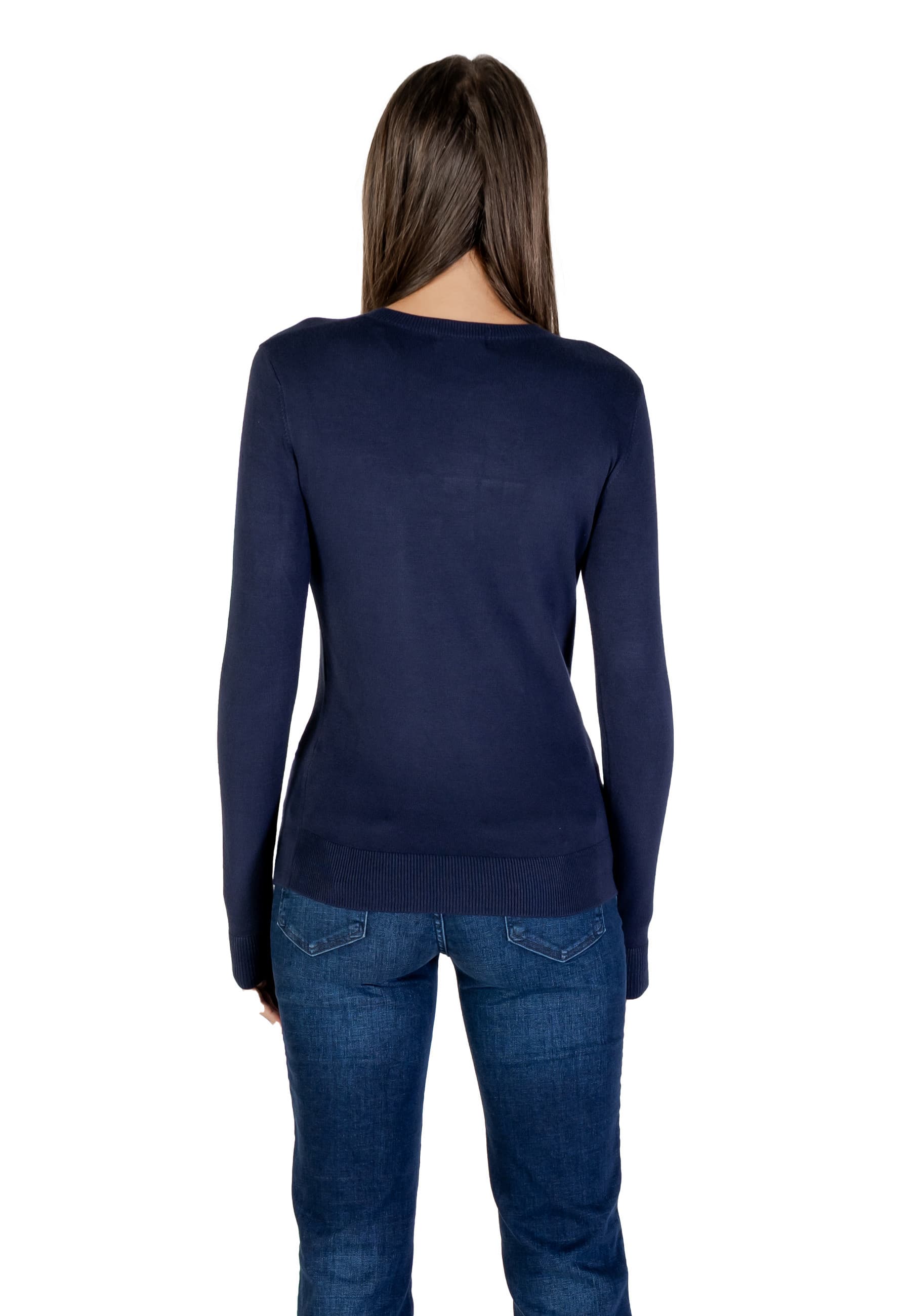 Guess Maglia Donna - Guess