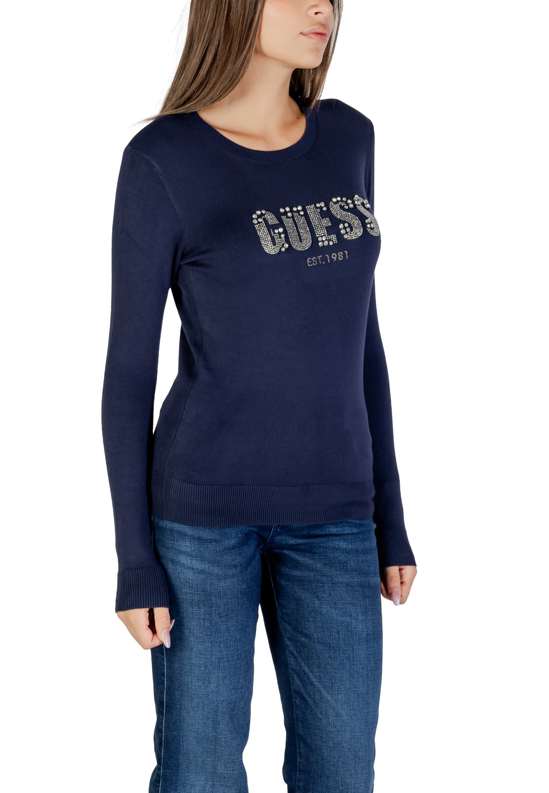 Guess Maglia Donna - Guess