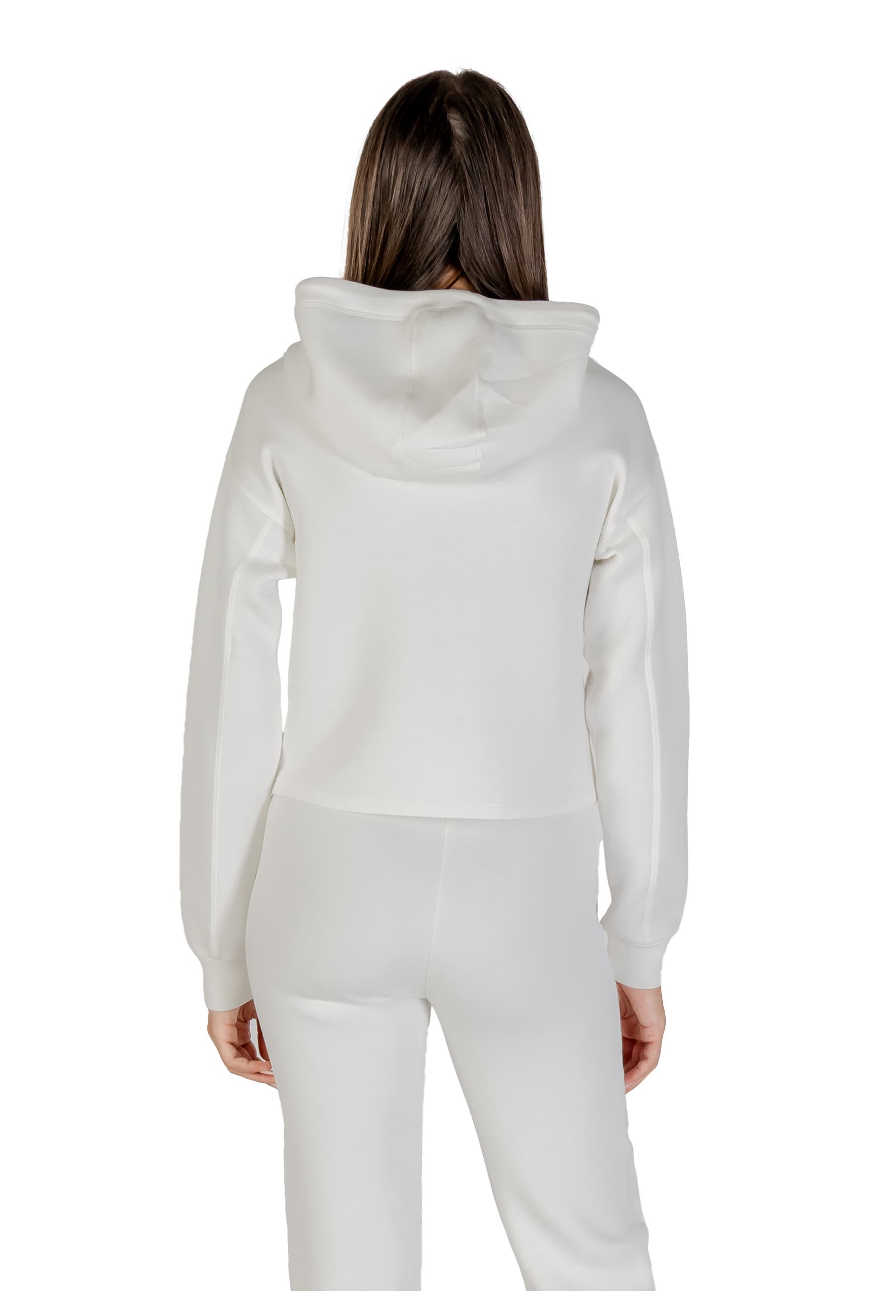 Guess Active Felpa Donna - Guess Active