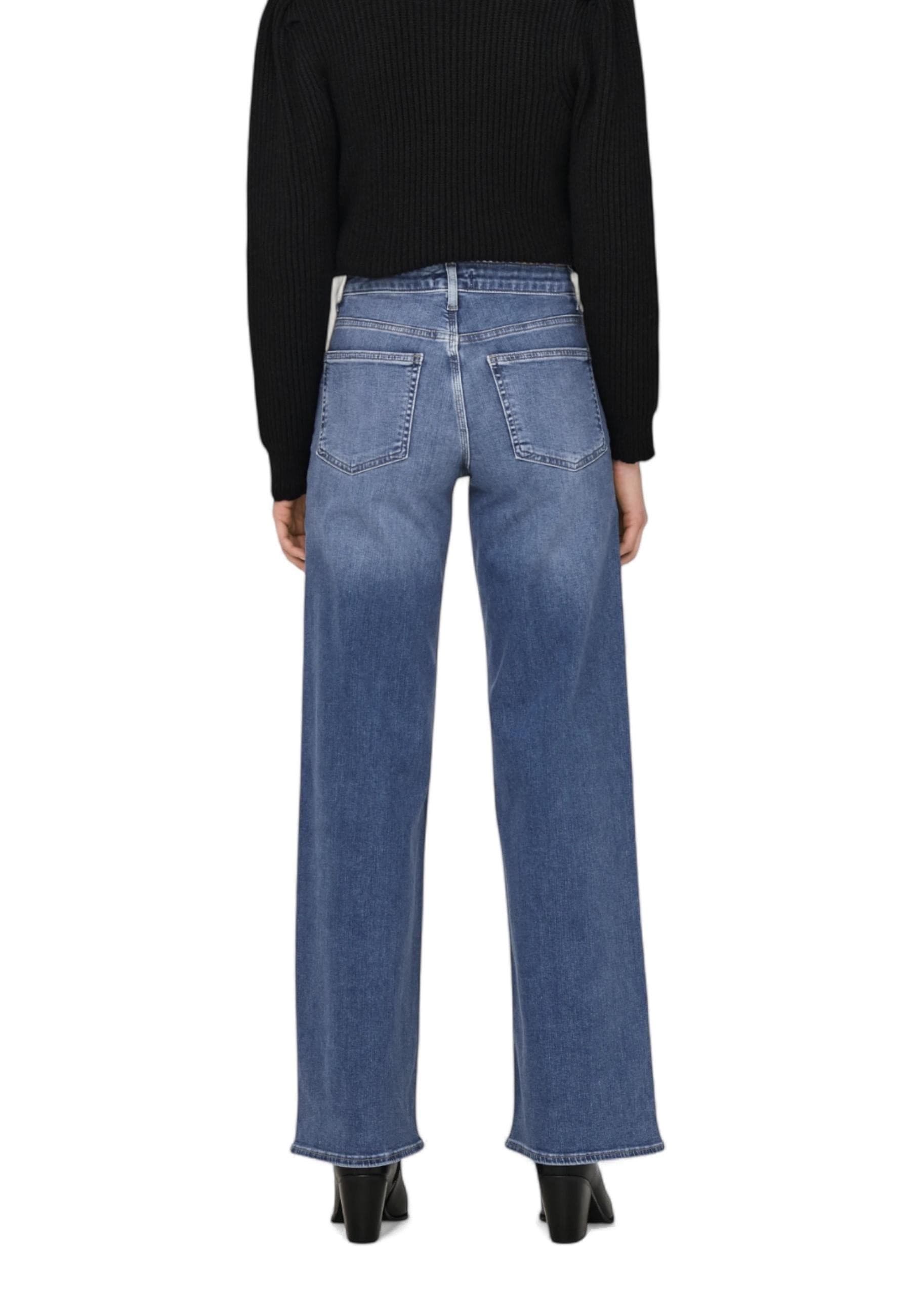 Only Jeans Donna - Only