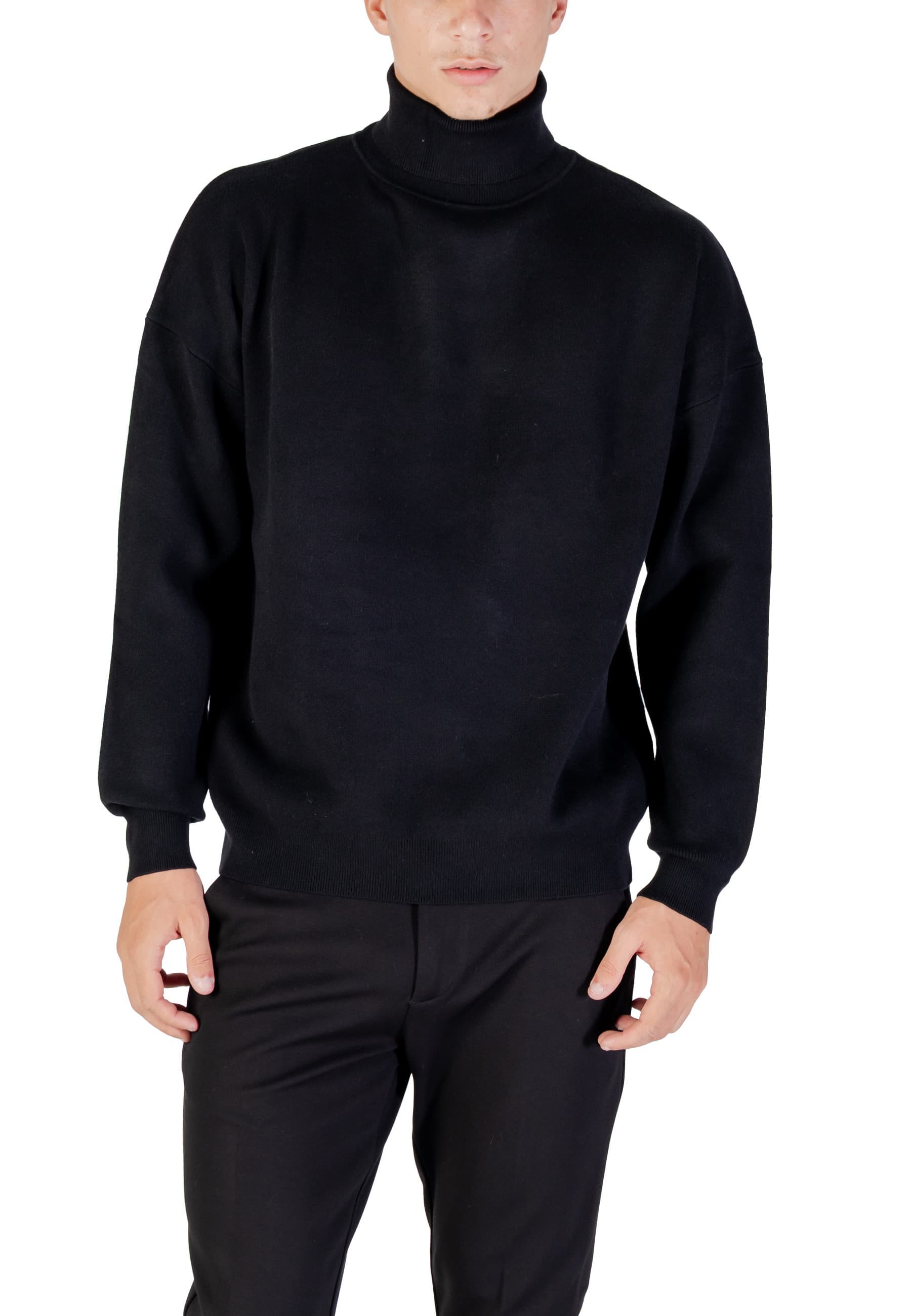 Antony Morato Maglia Uomo - Antony Morato