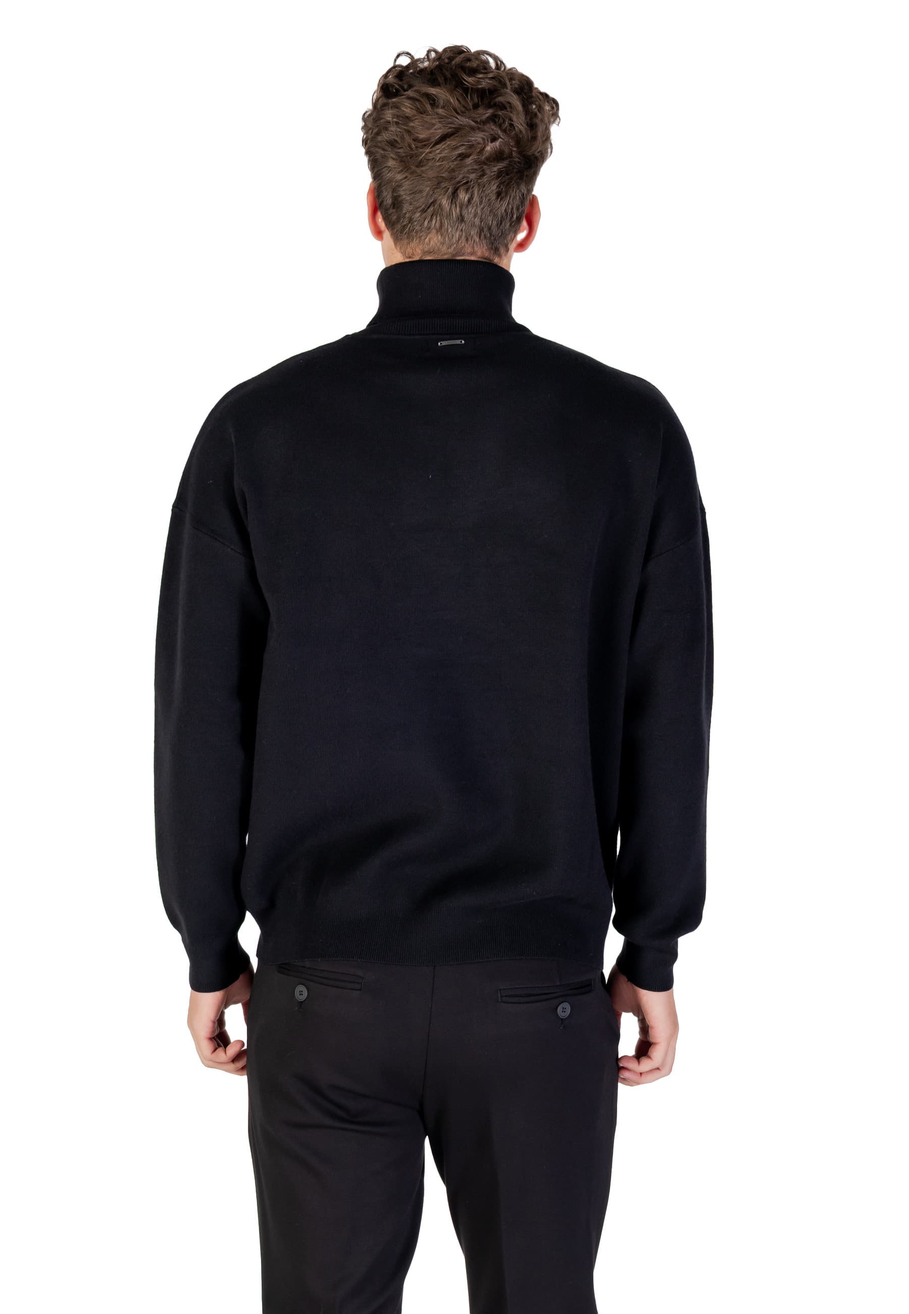 Antony Morato Maglia Uomo - Antony Morato