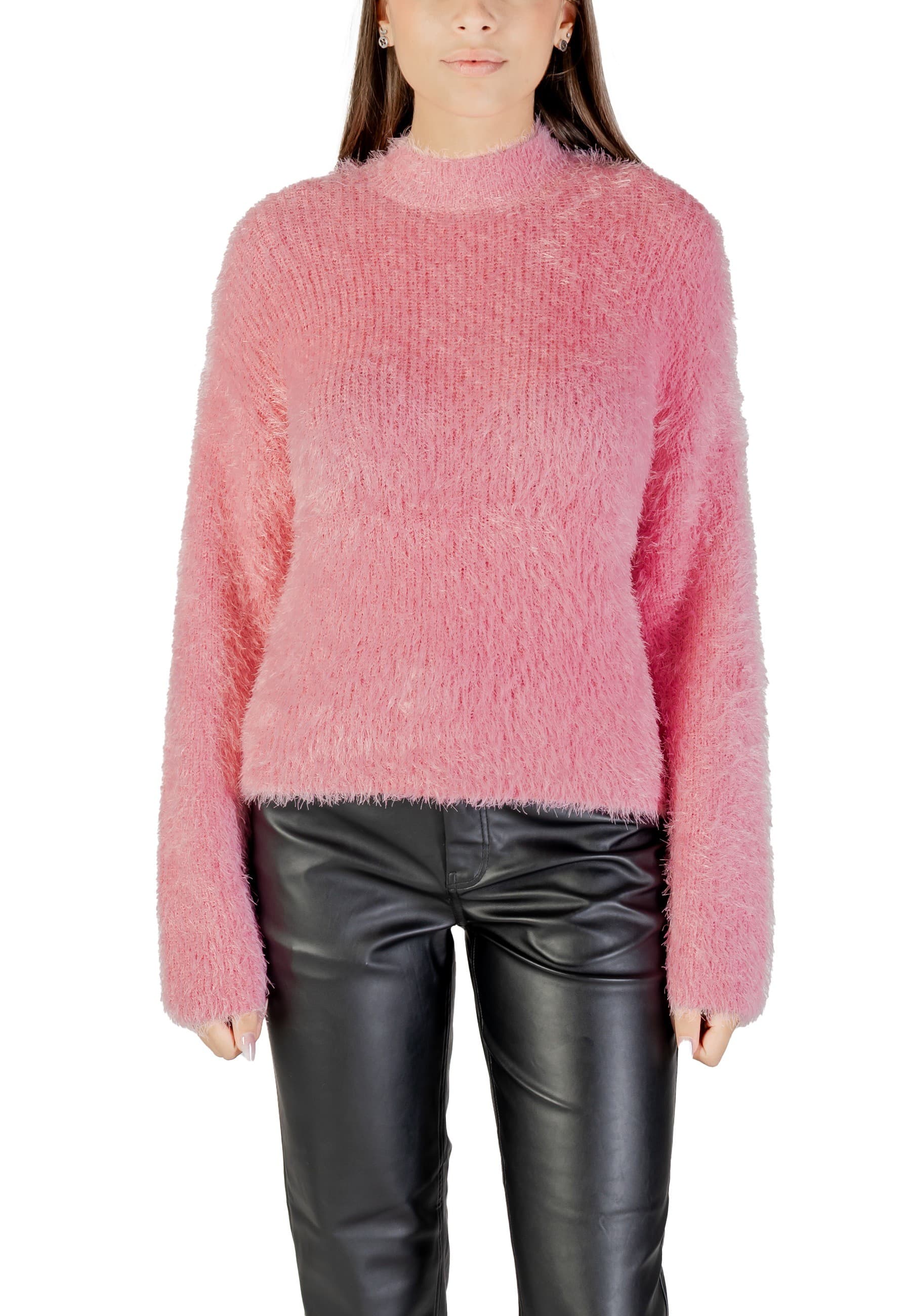 Only Maglia Donna - Only