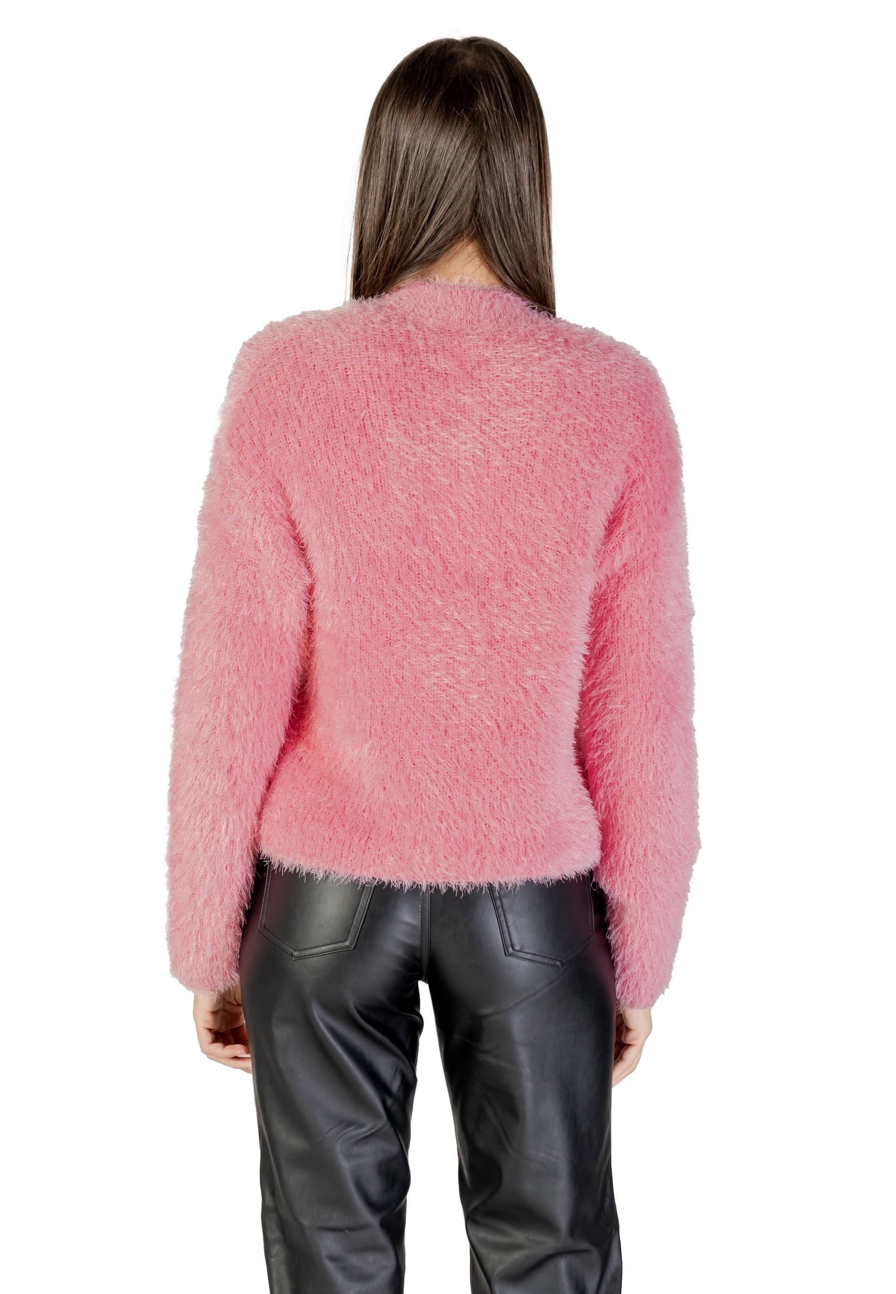 Only Maglia Donna - Only