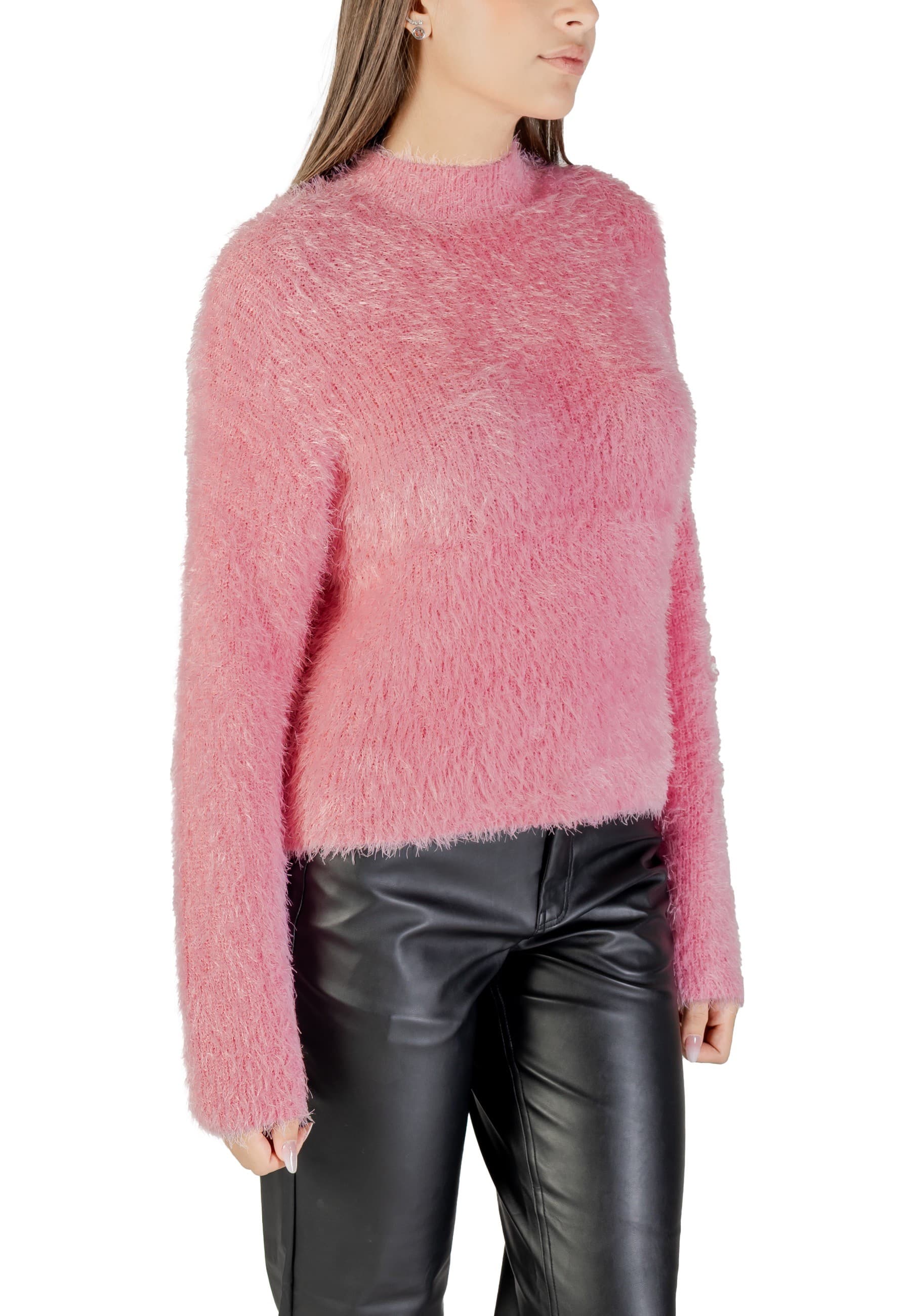 Only Maglia Donna - Only