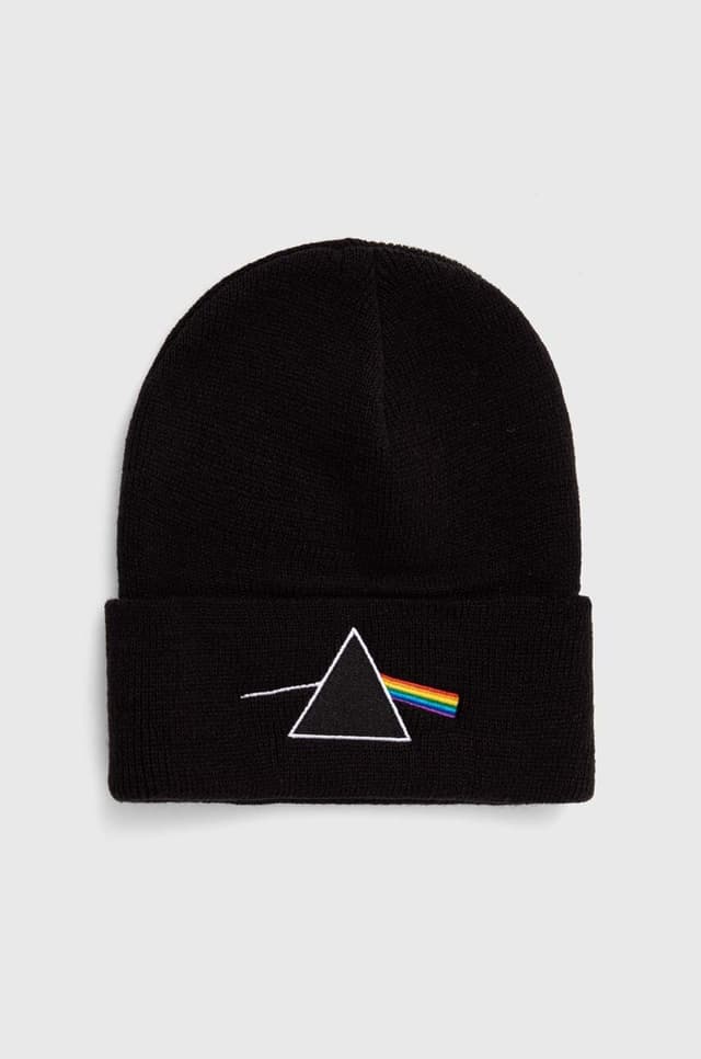 American Needle Шапка МЪЖe