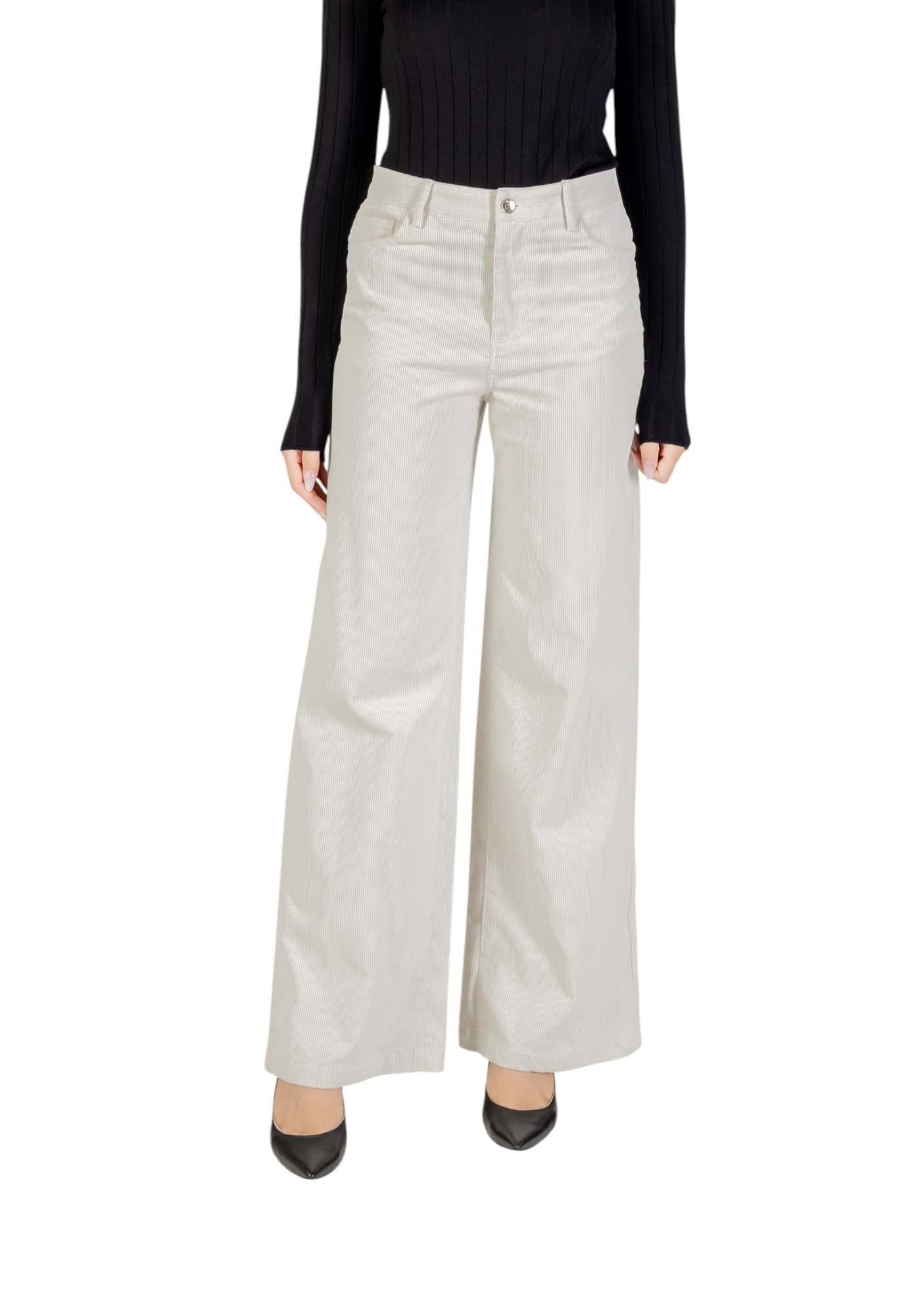 Liu Jo Pantaloni Donna - Liu Jo