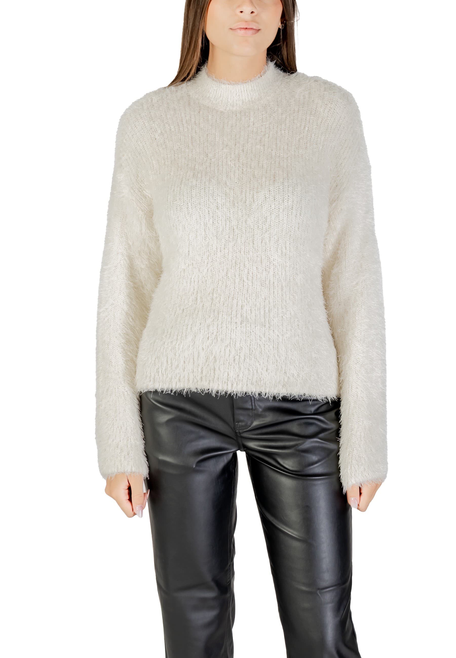 Only Maglia Donna - Only