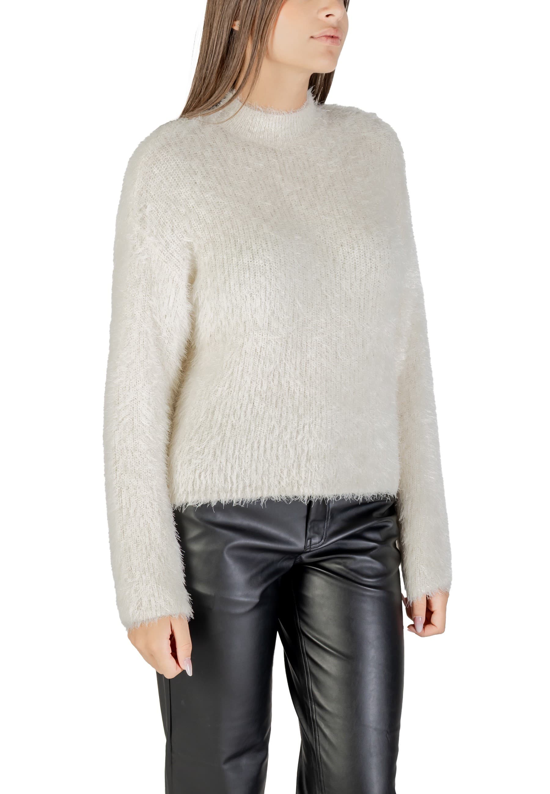 Only Maglia Donna - Only