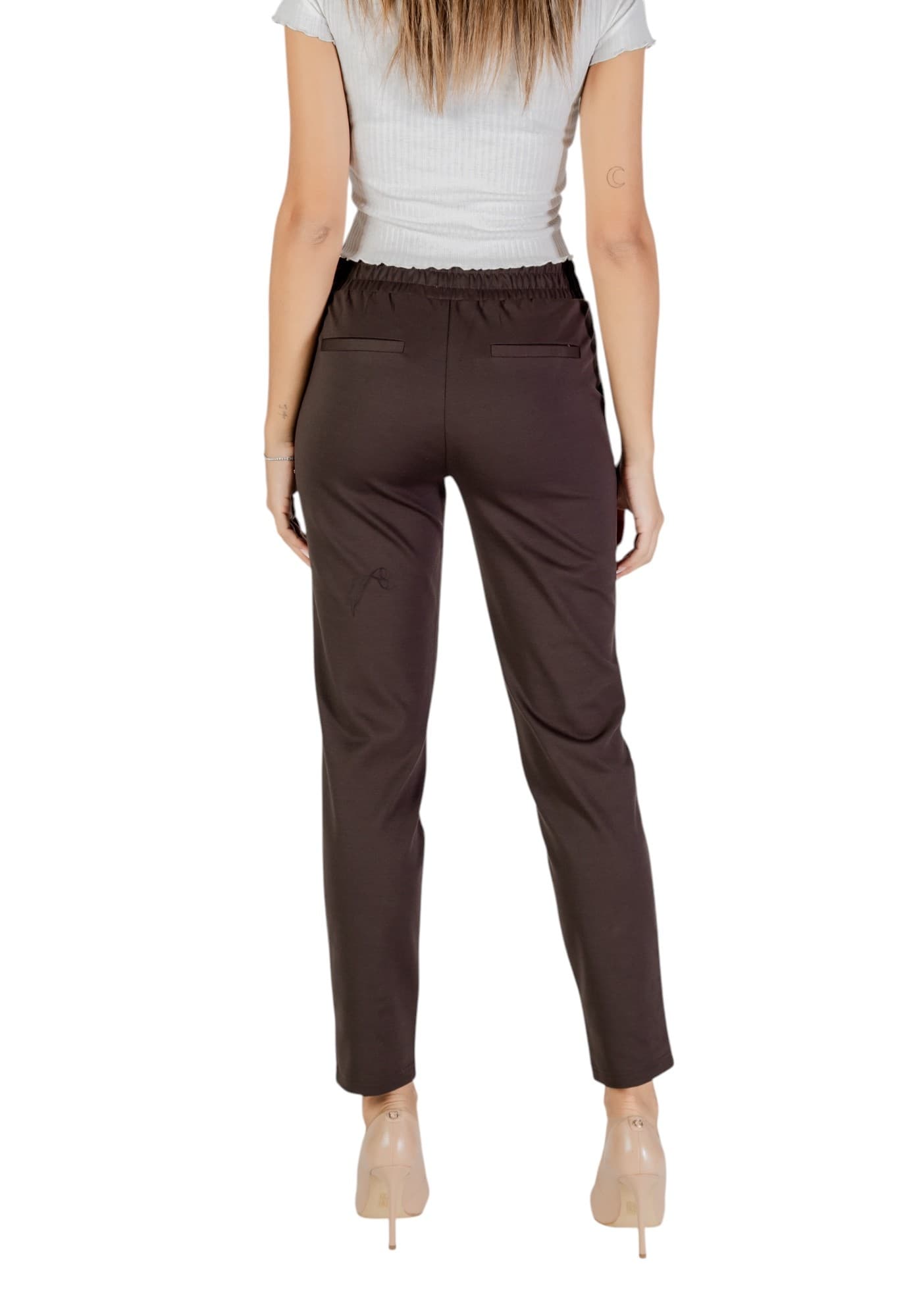 Ichi Pantaloni Donna - Ichi