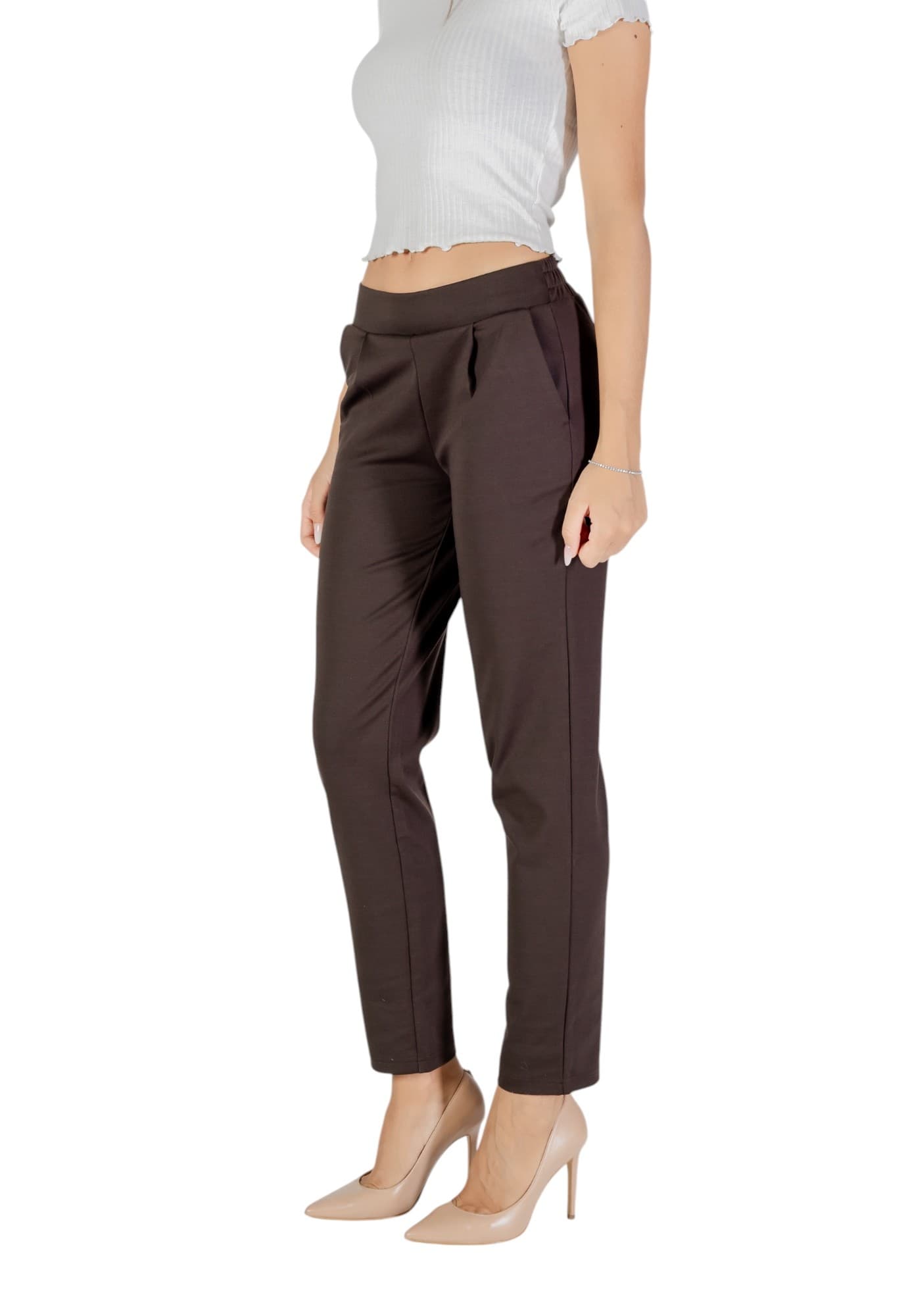 Ichi Pantaloni Donna - Ichi