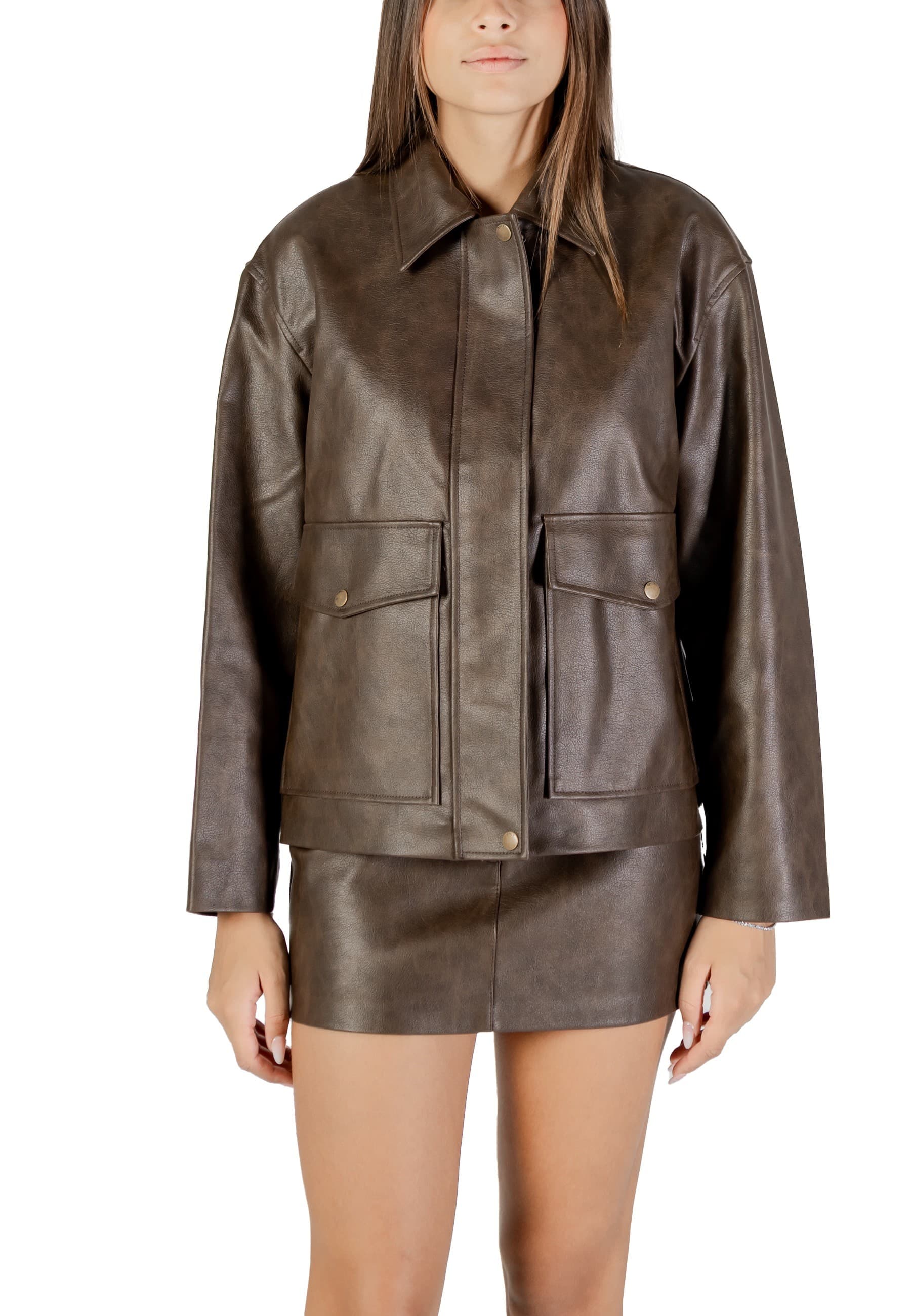 Only Giacca Donna - Only