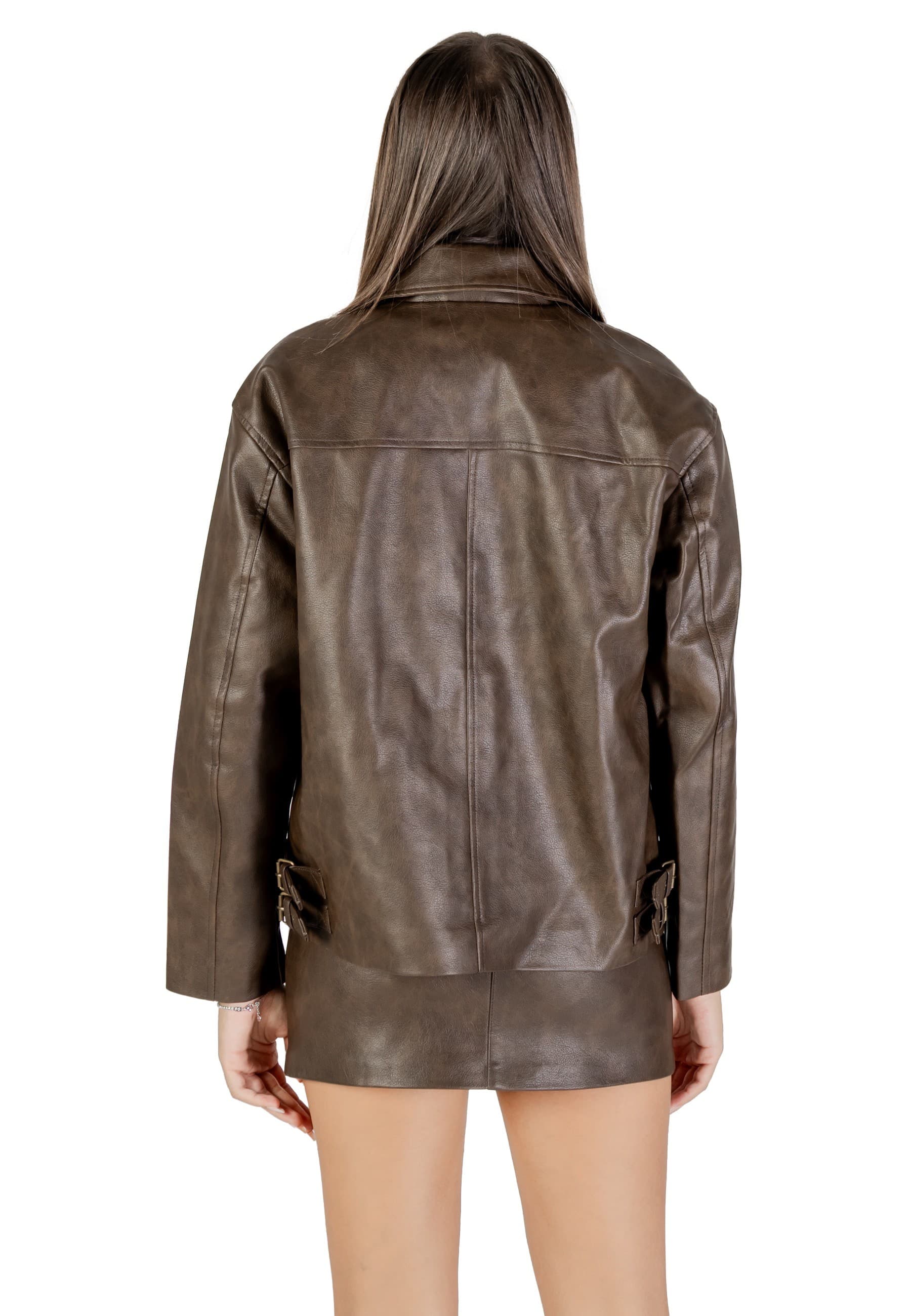 Only Giacca Donna - Only