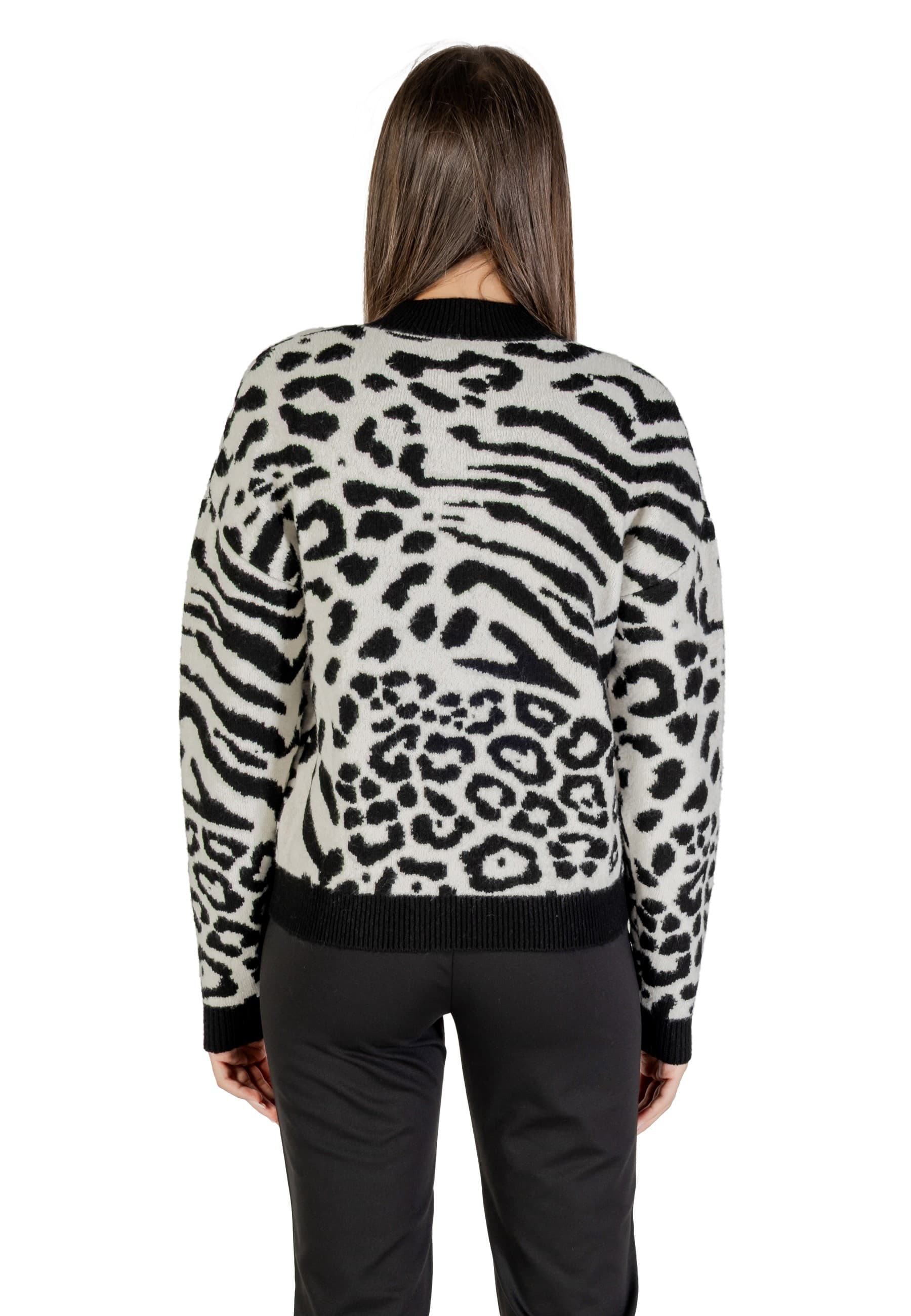 Morgan De Toi Maglia Donna - Morgan De Toi