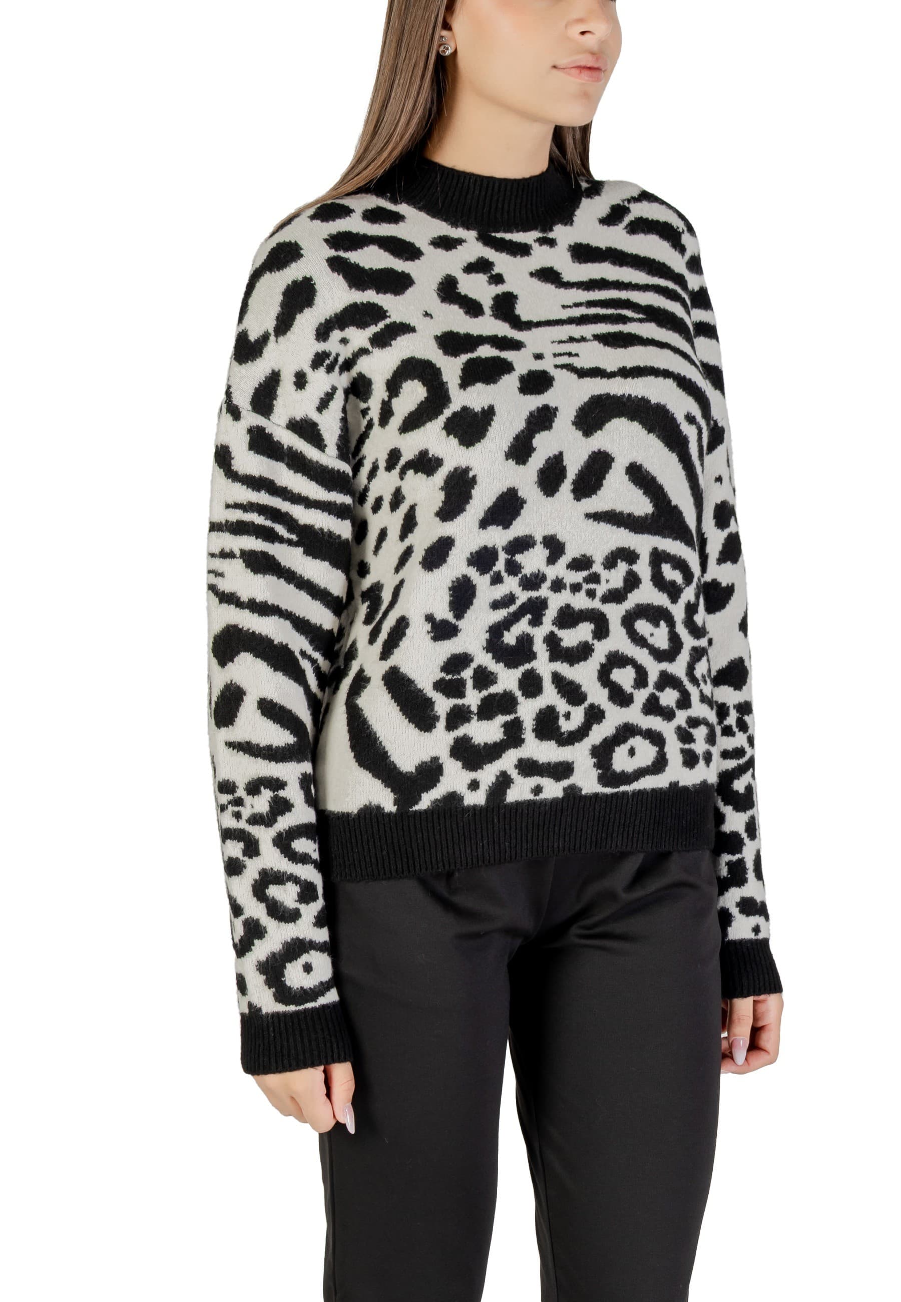 Morgan De Toi Maglia Donna - Morgan De Toi