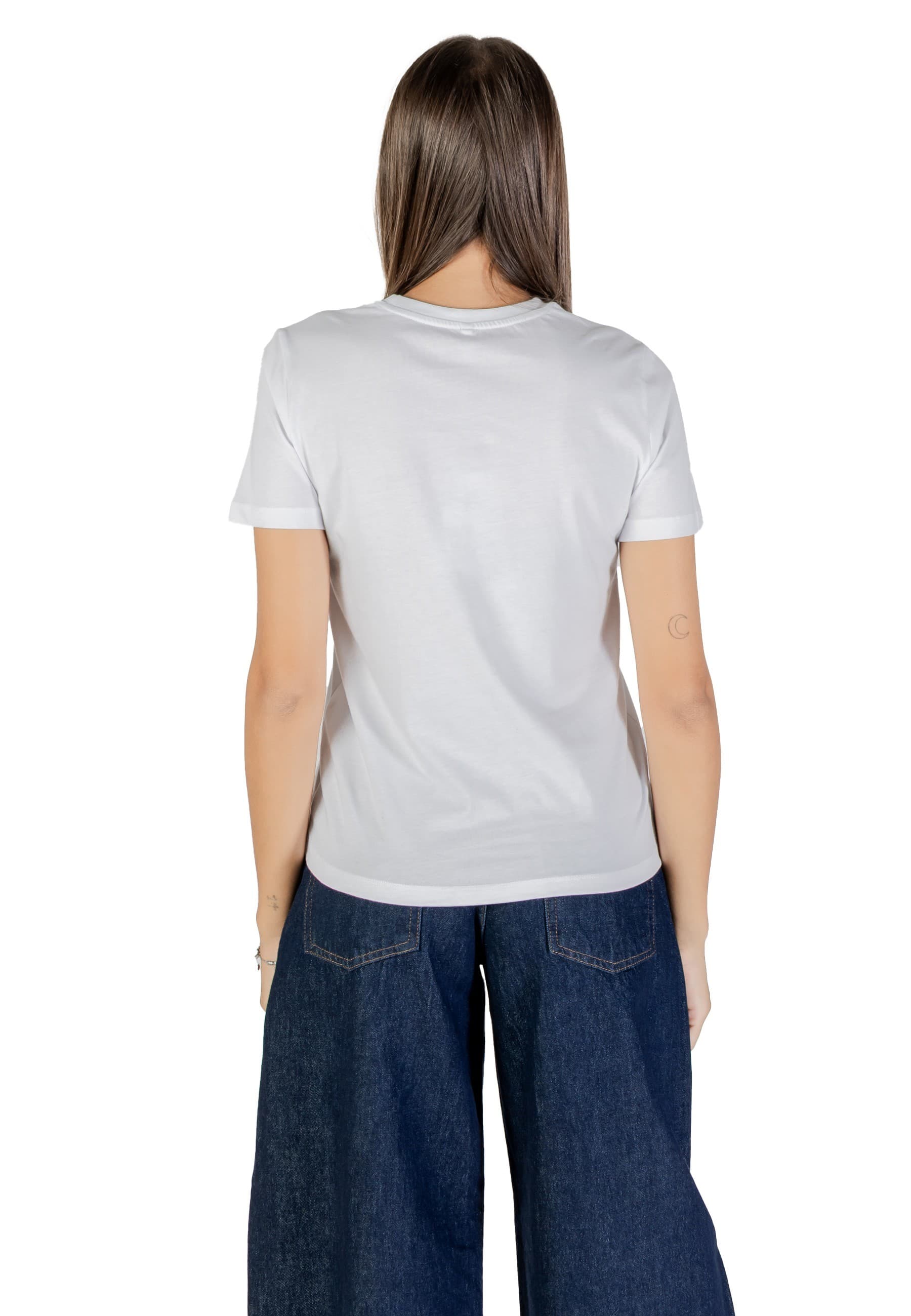 Only T-Shirt Donna - Only