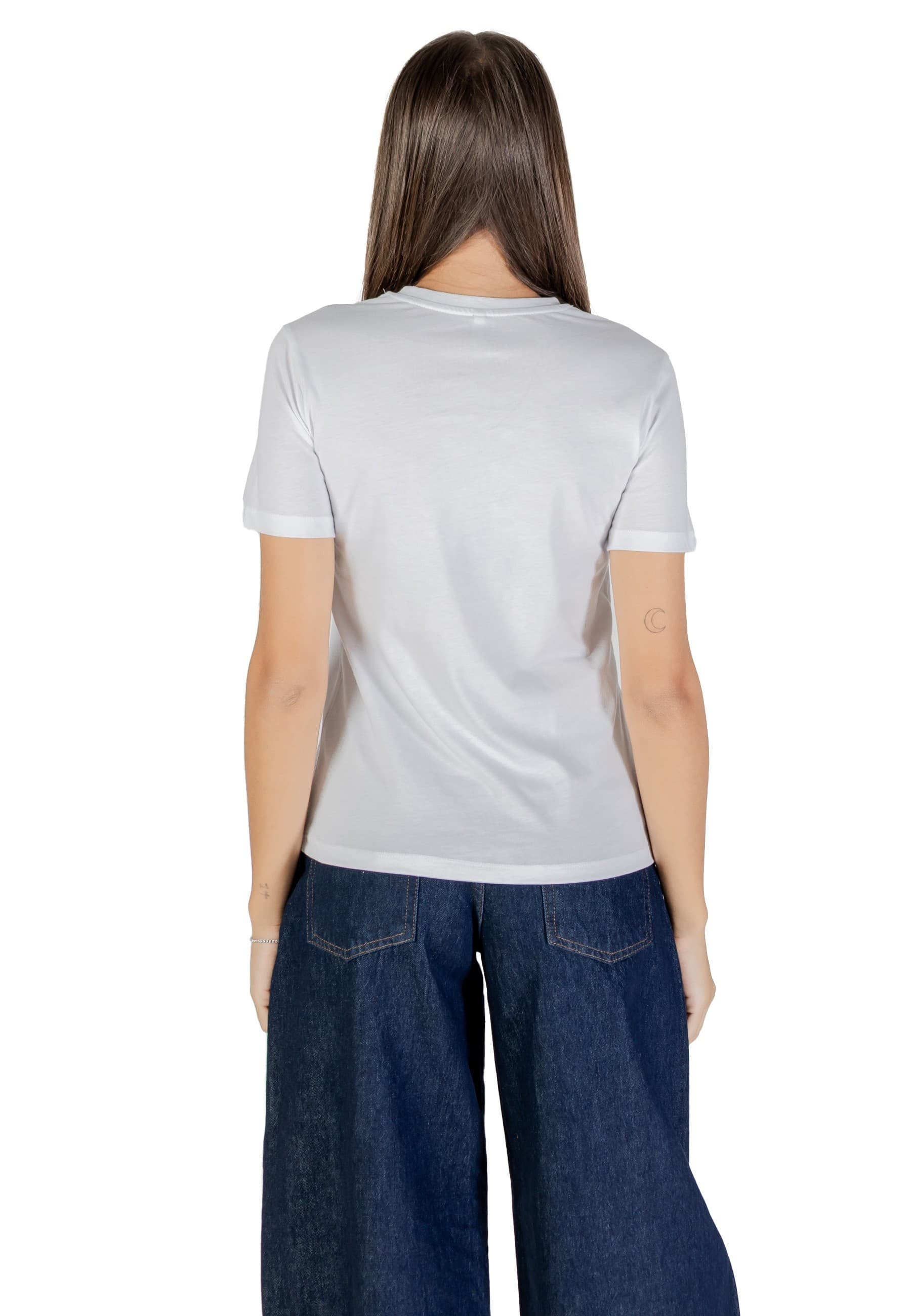 Only T-Shirt Donna - Only