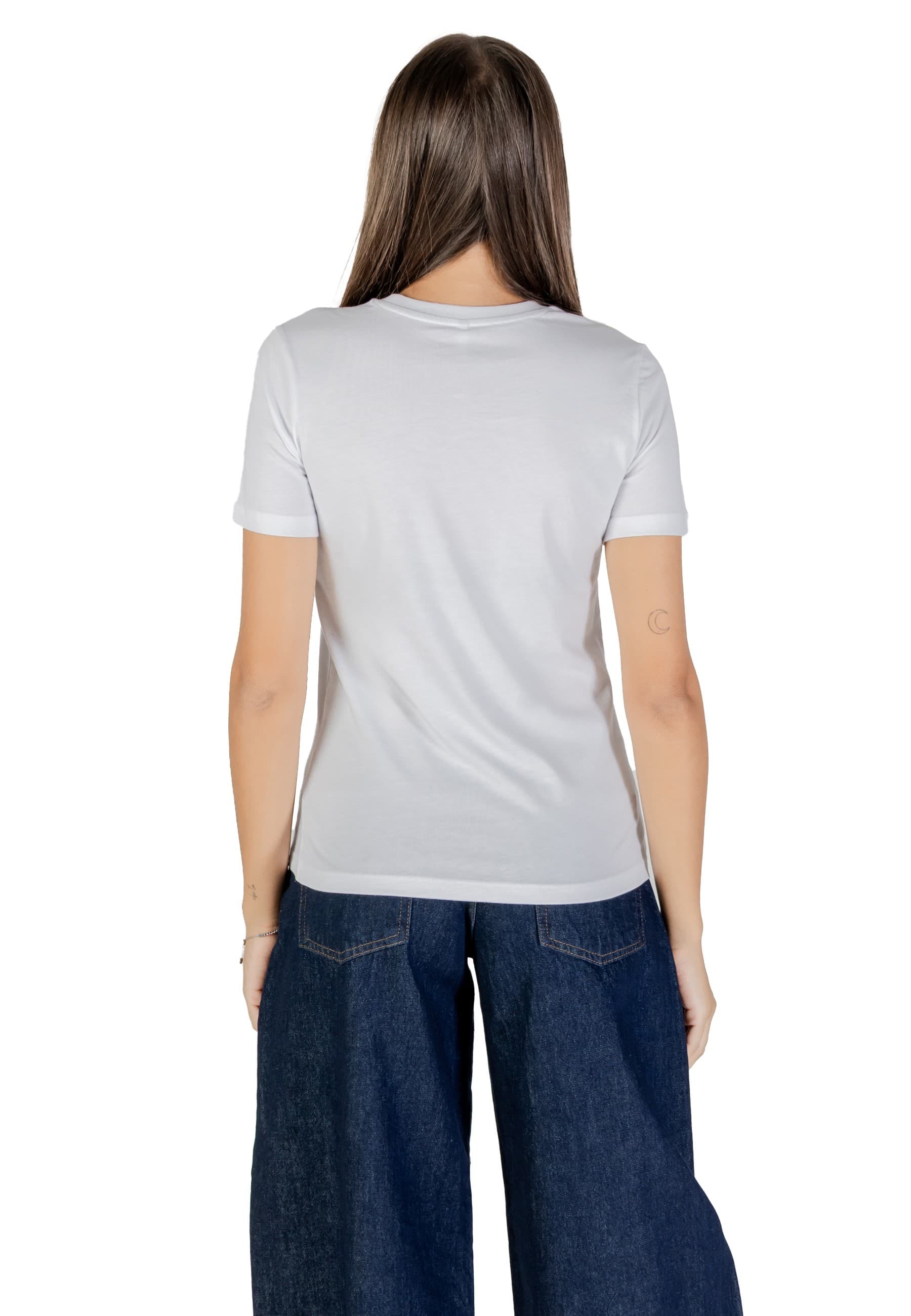 Only T-Shirt Donna - Only