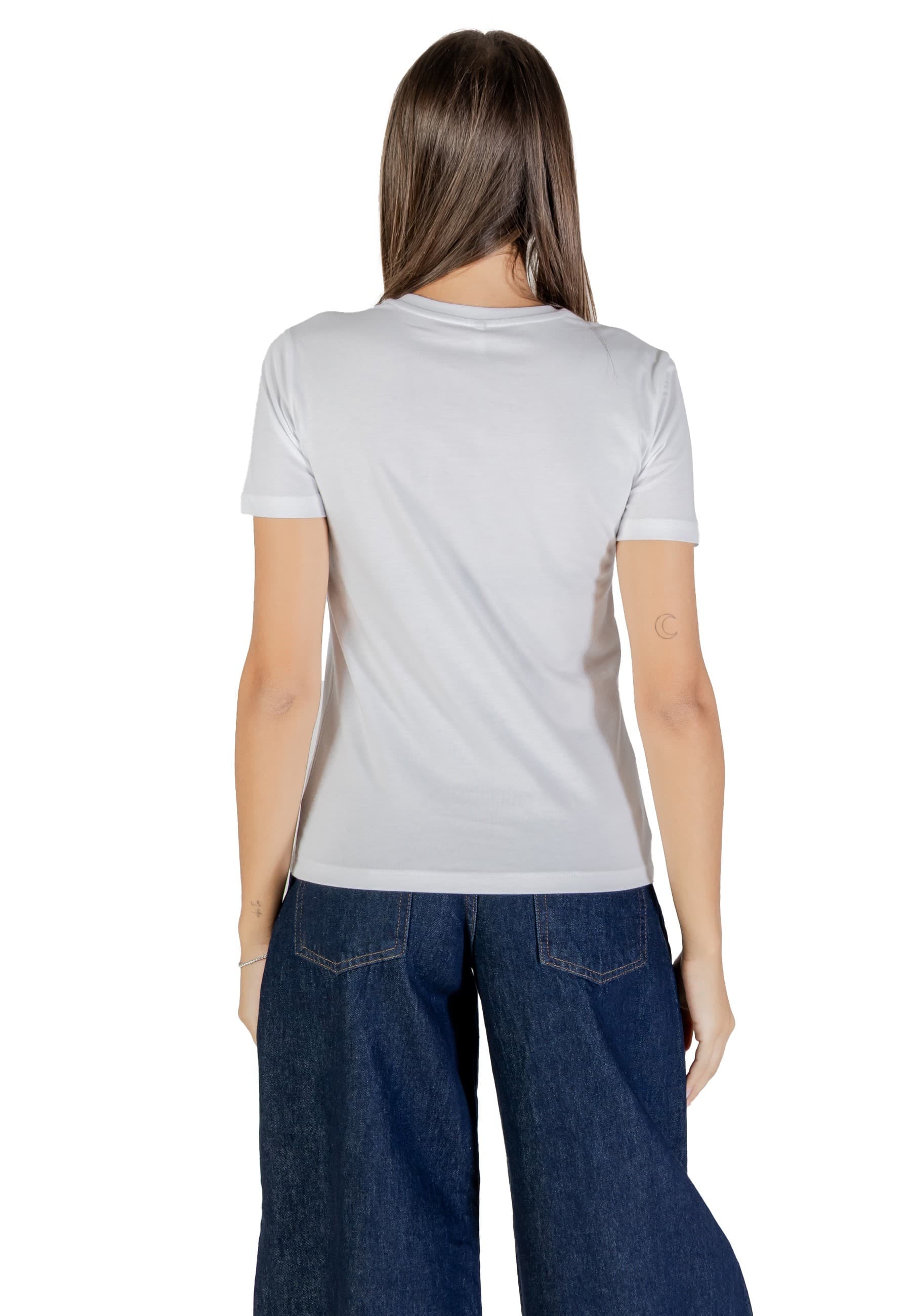 Only T-Shirt Donna - Only