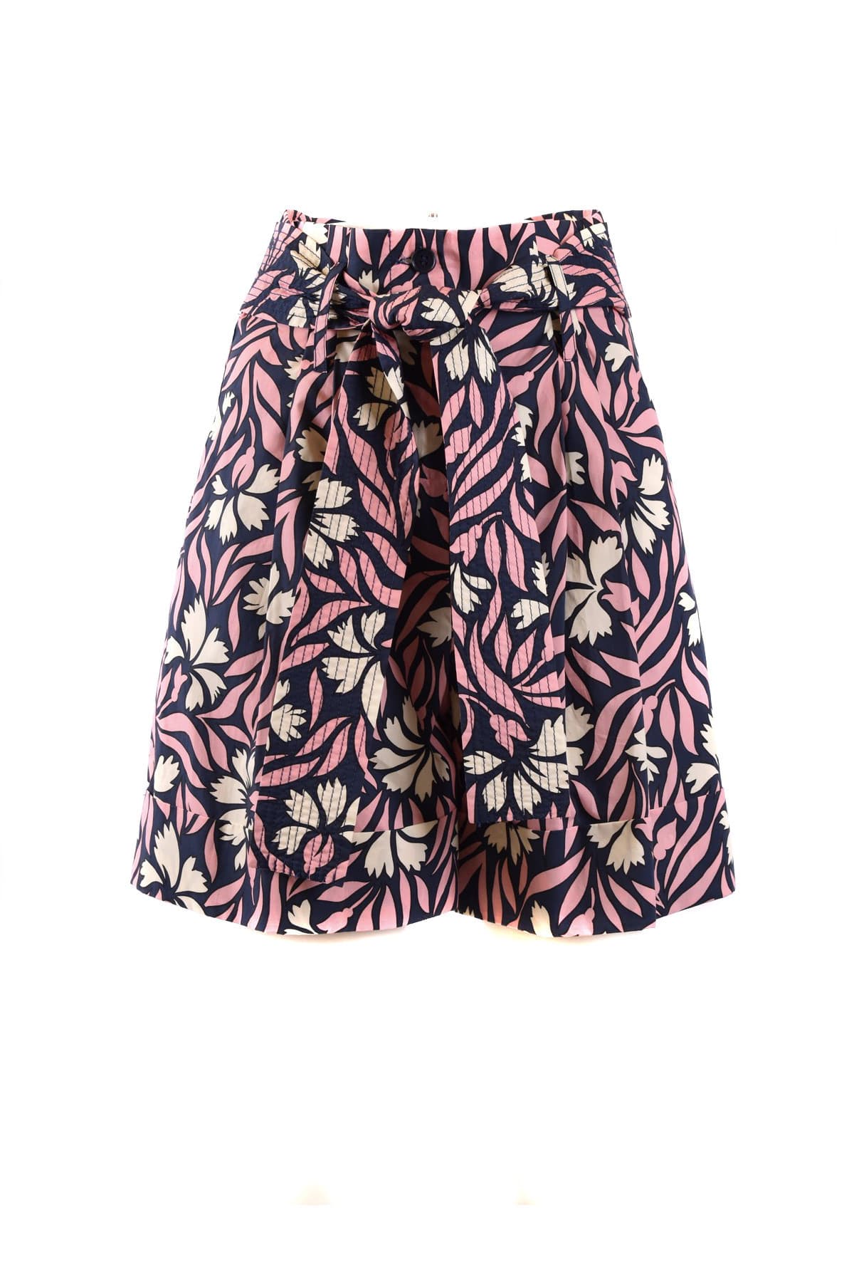 P.a.r.o.s.h. Shorts Donna - P.a.r.o.s.h.