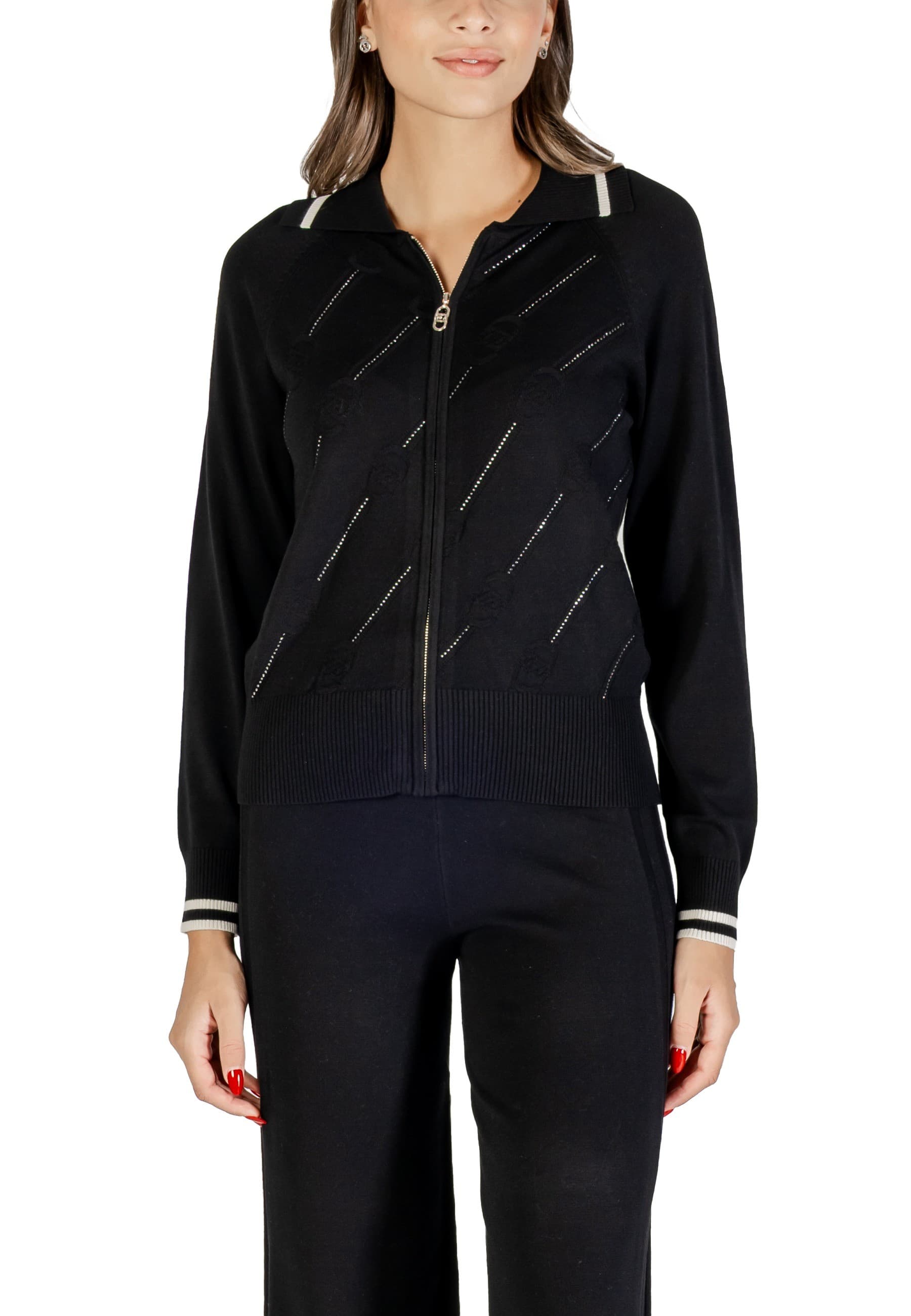 Liu Jo Cardigan Donna - Liu Jo